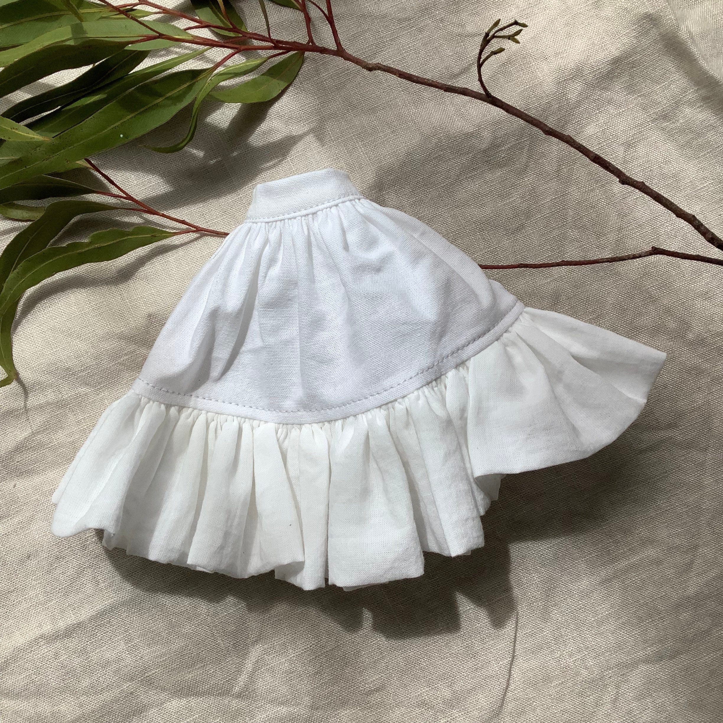 Petticoat skirt for sale  