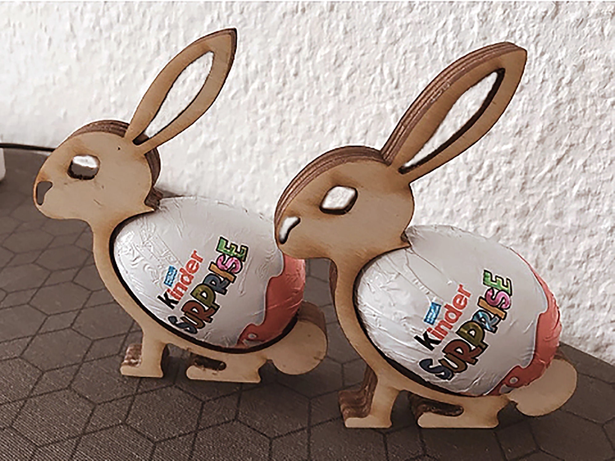 Easter eggs rabbit for sale  