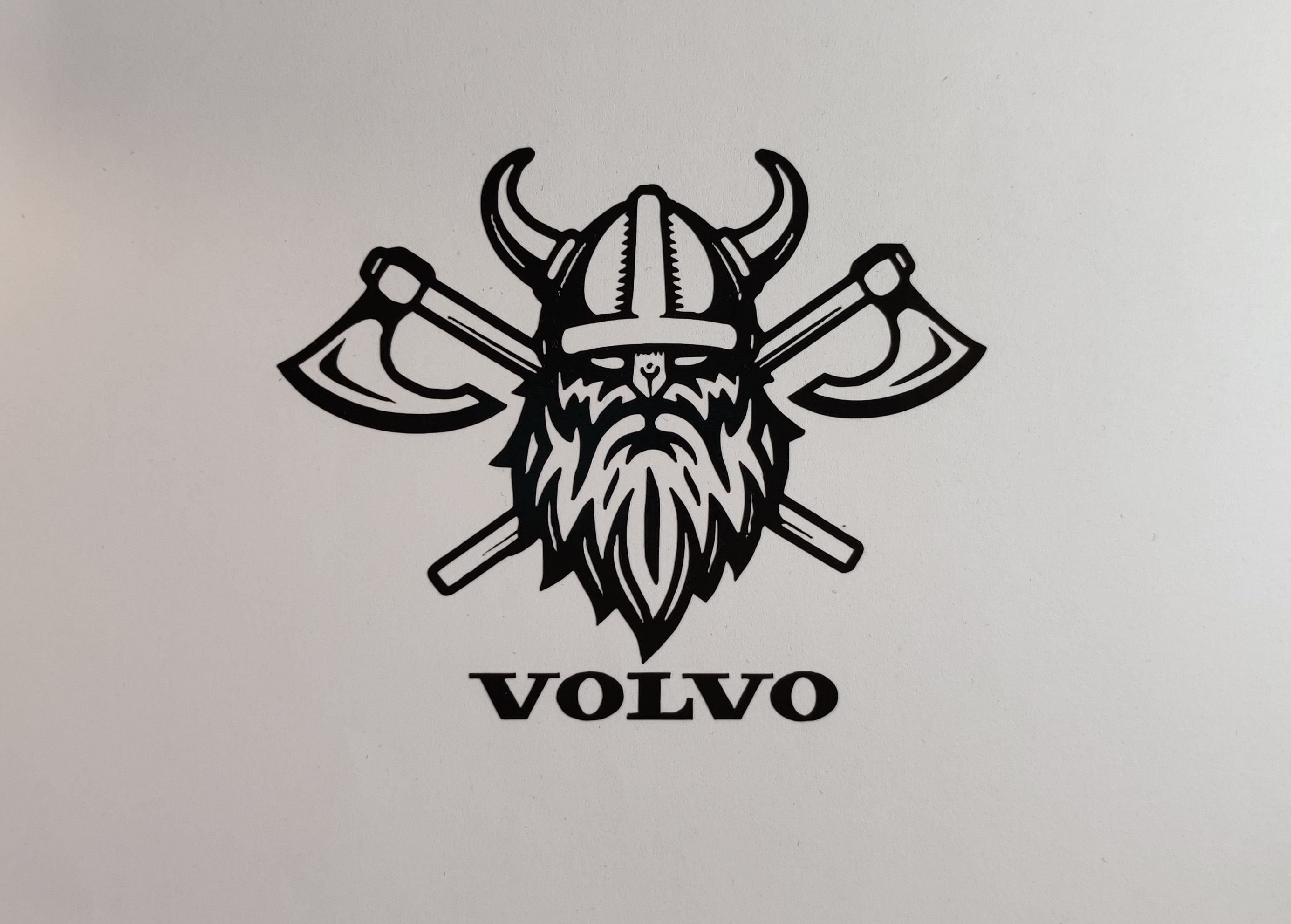 Volvo viking high for sale  