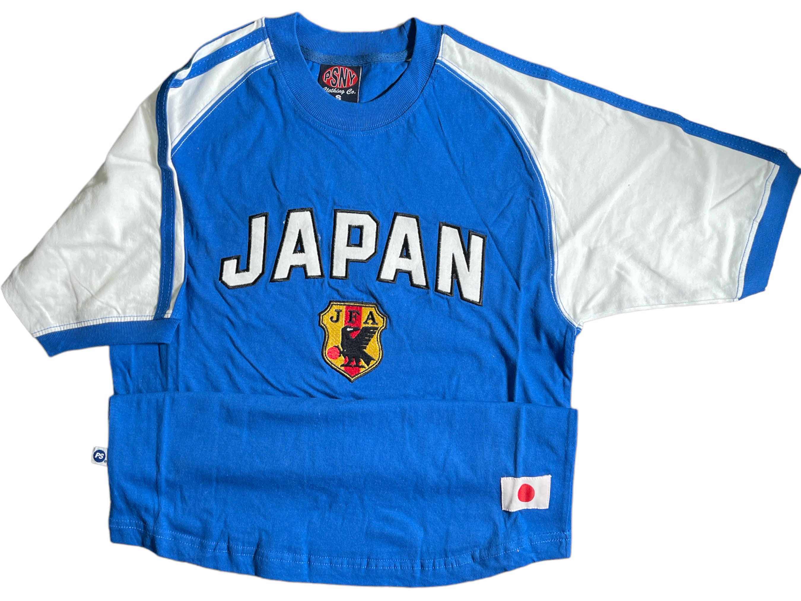 Japan shirt for sale  