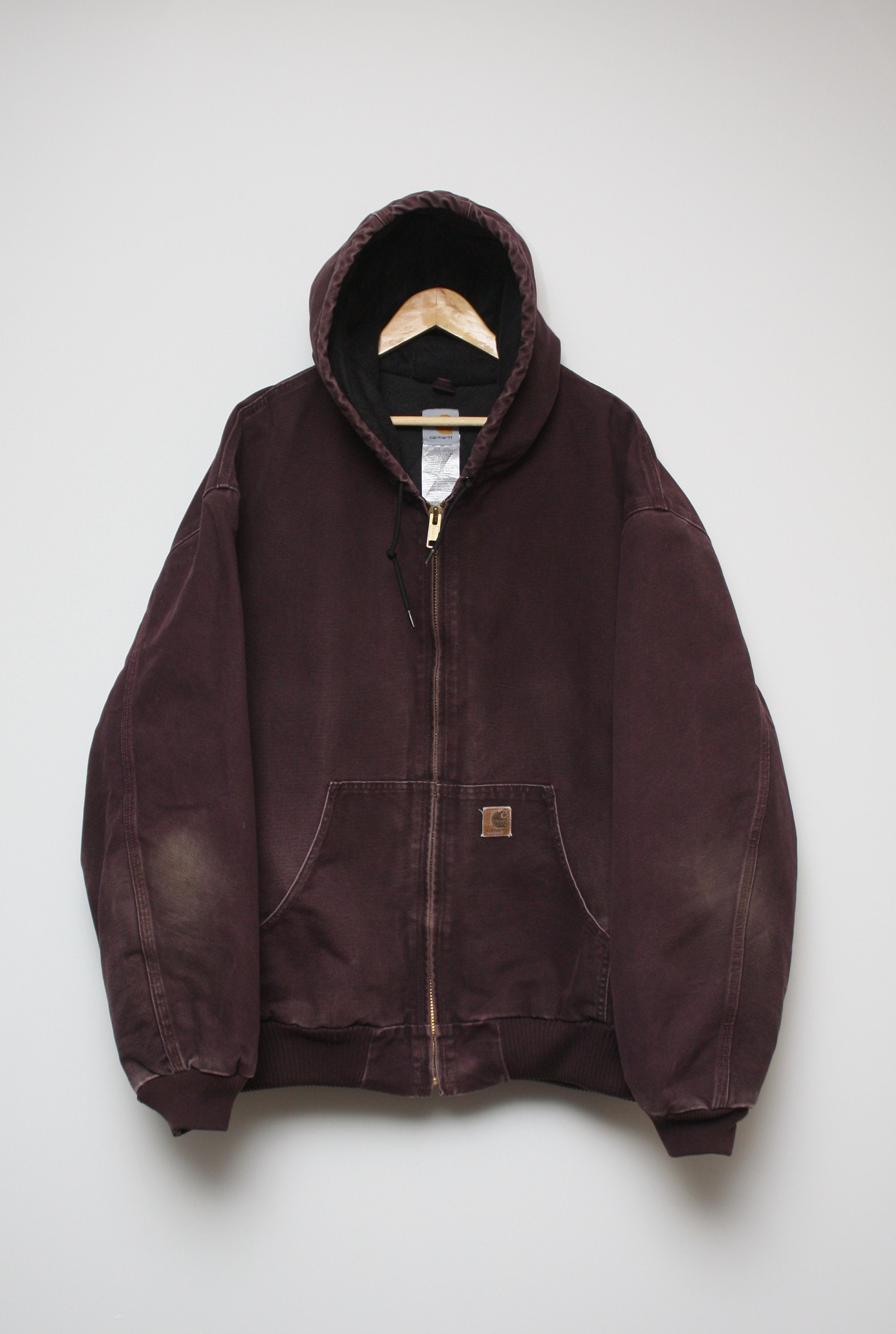 Carhartt active jacket for sale  