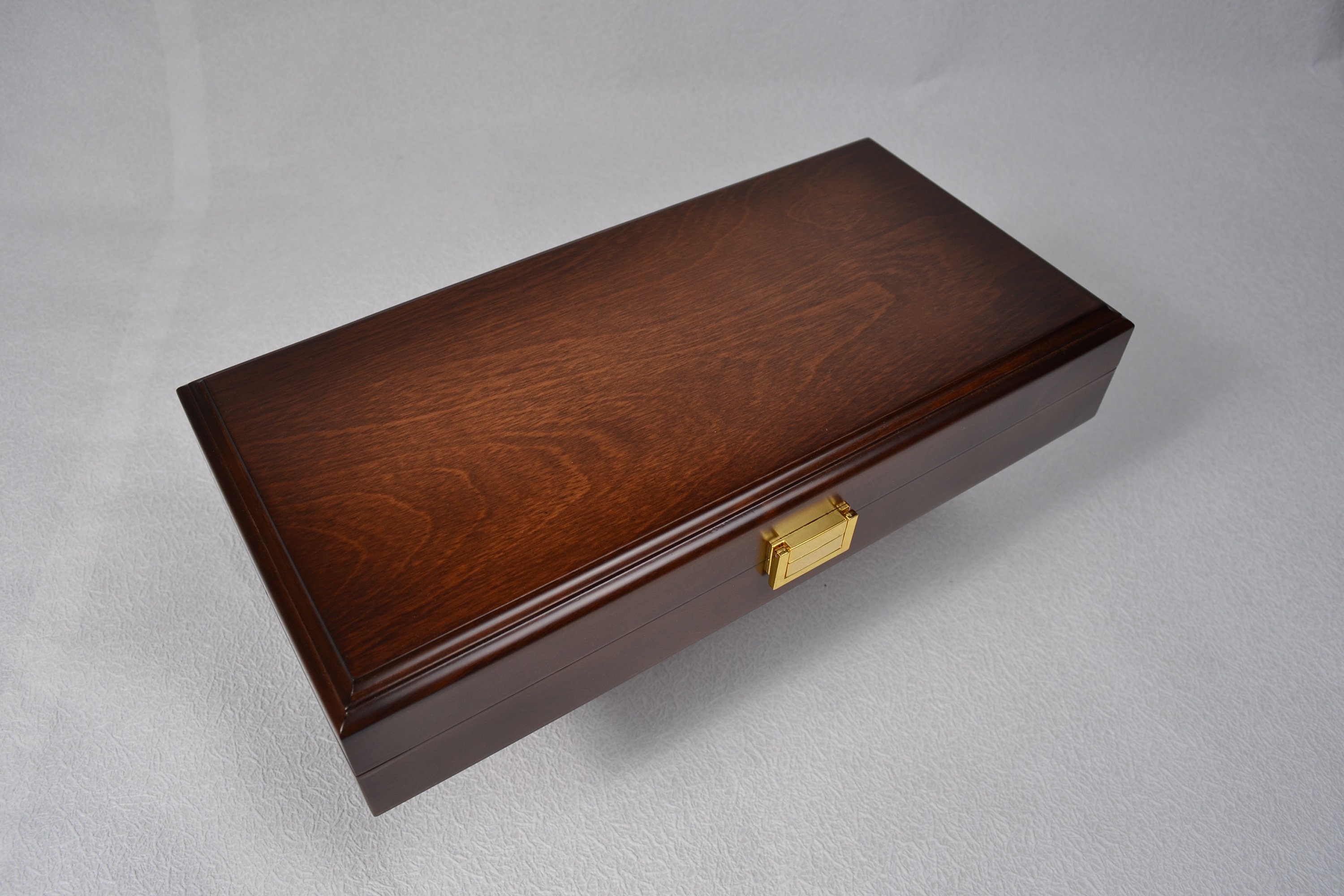 Wooden box for for sale  