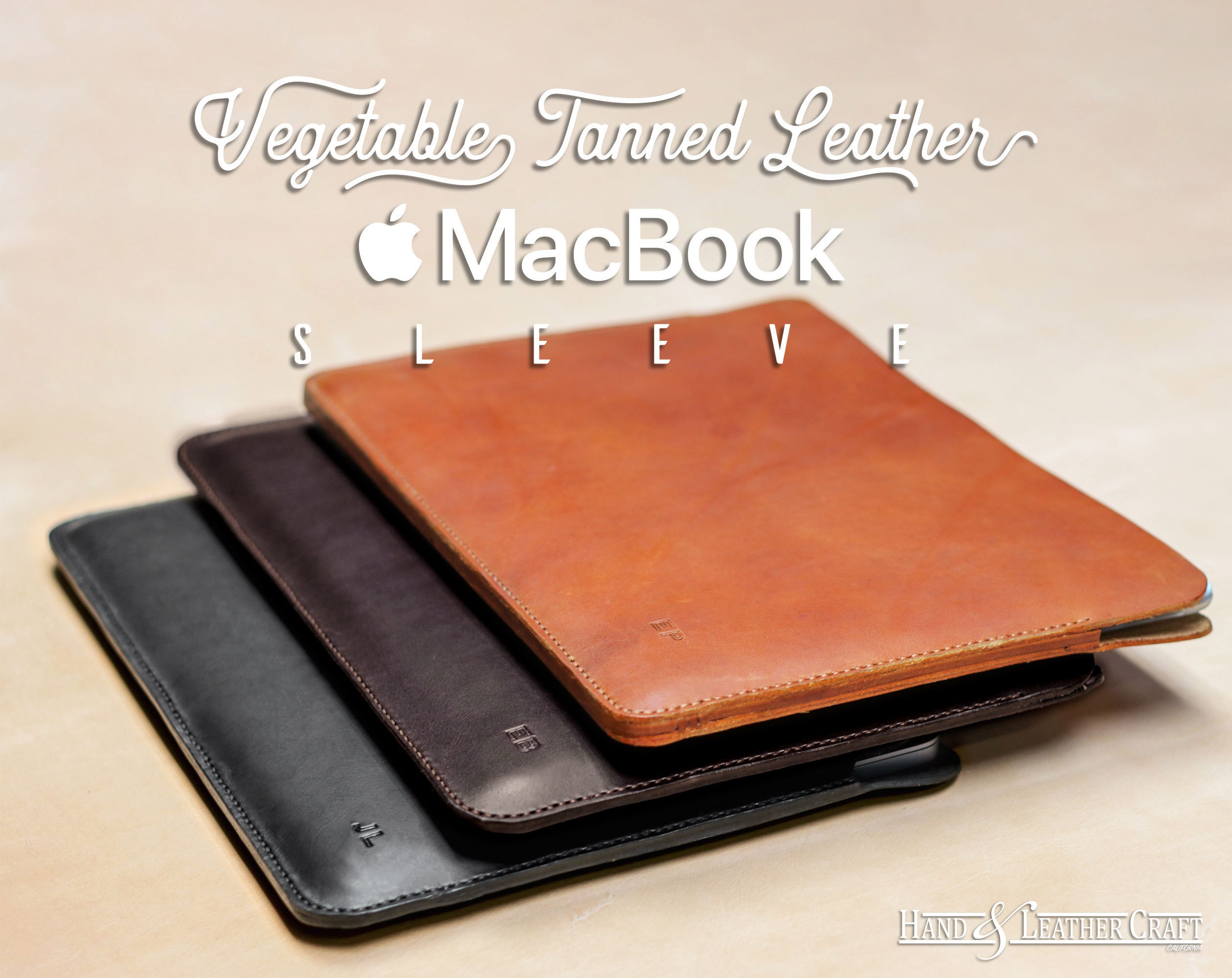 Macbook sleeve 100 for sale  