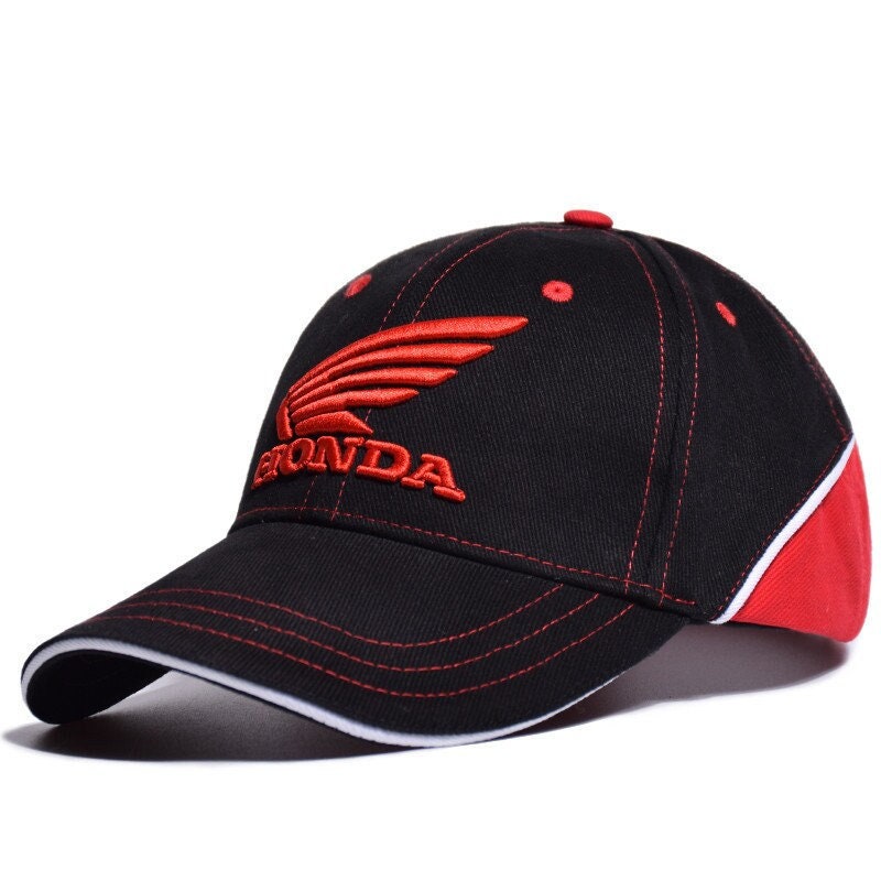 Honda hat black for sale  