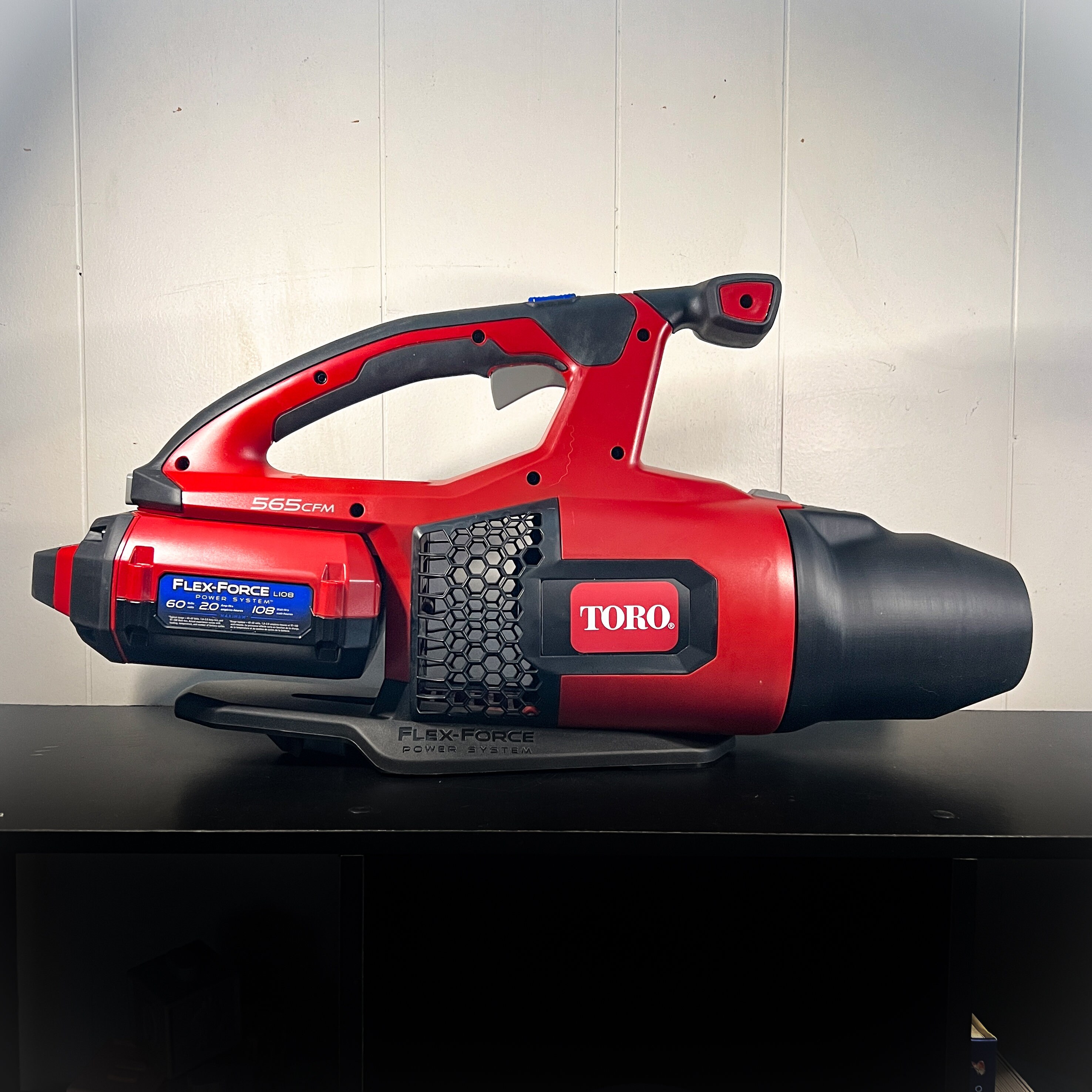Toro Ccr 3650 Snow Blower for sale 78 ads for used Toro Ccr 3650 Snow