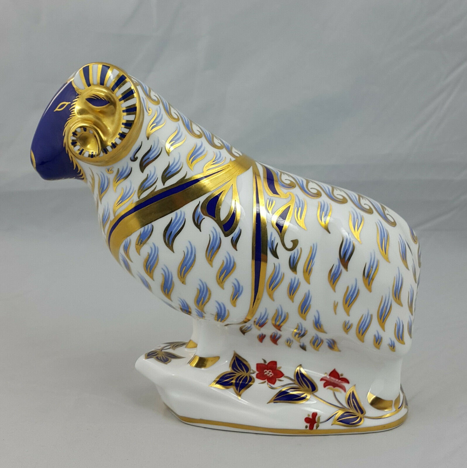 Royal crown derby for sale  