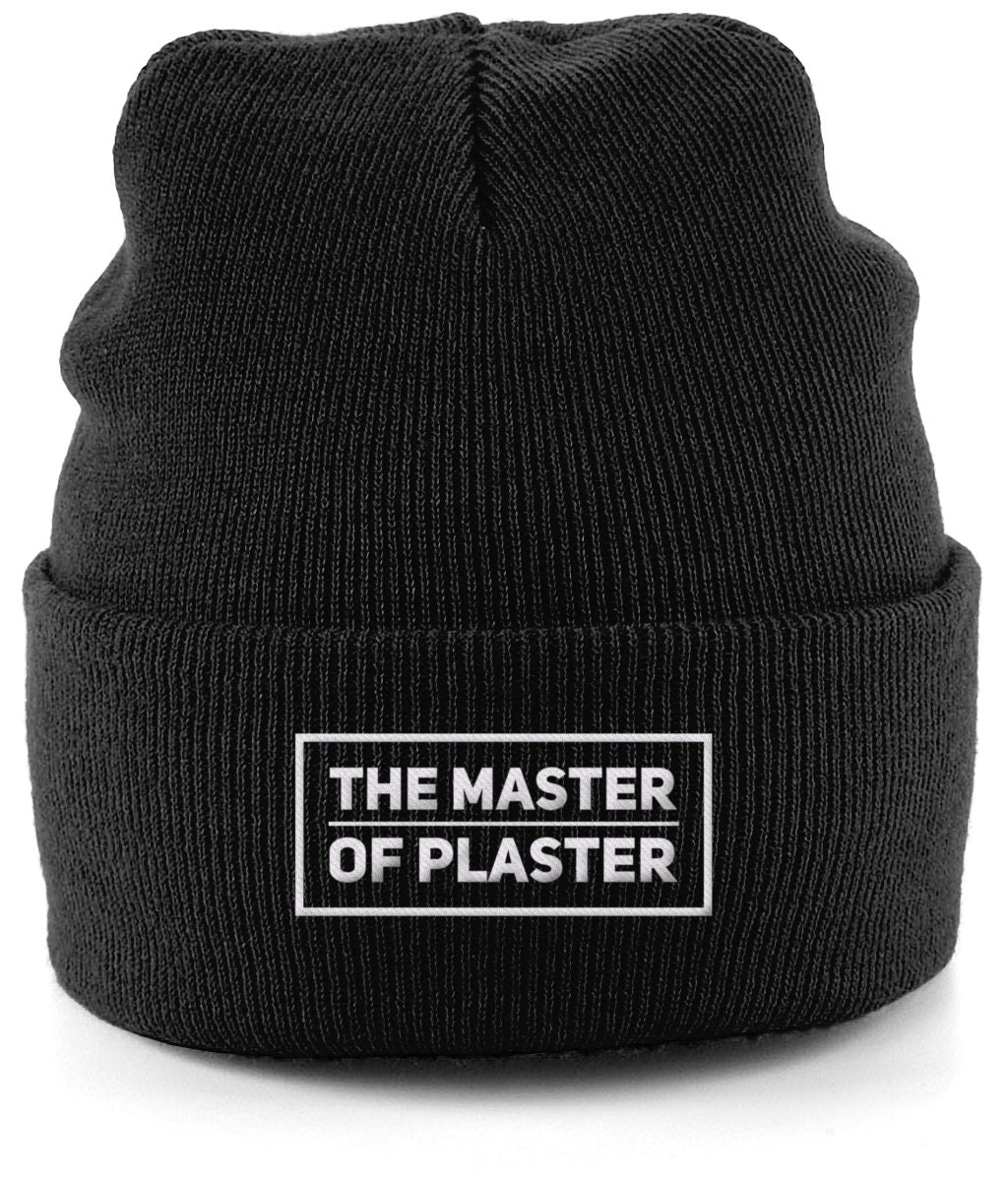 The master plaster for sale  