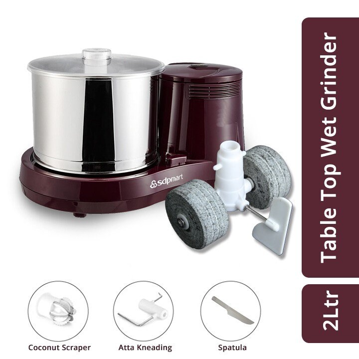 wet grinder craigslist