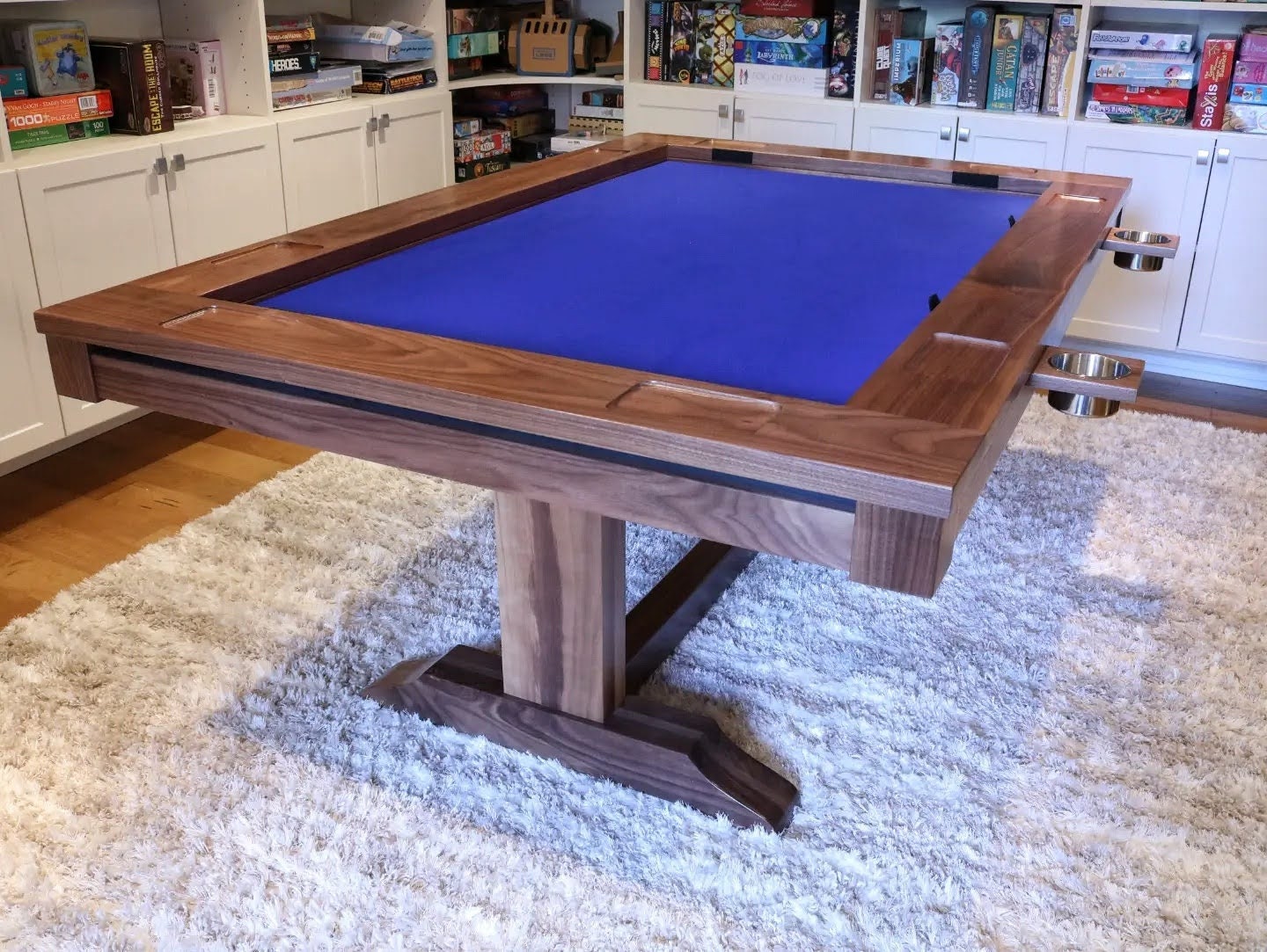 Board Games Box Table for sale 99 ads for used Board Games Box Tables