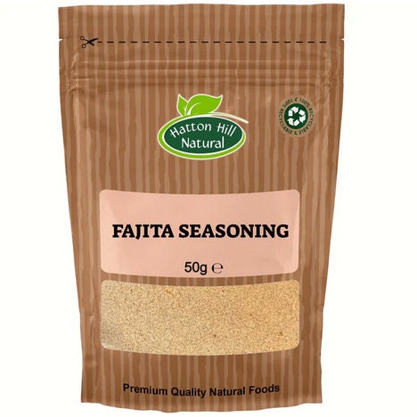 Fajita seasoning for sale  