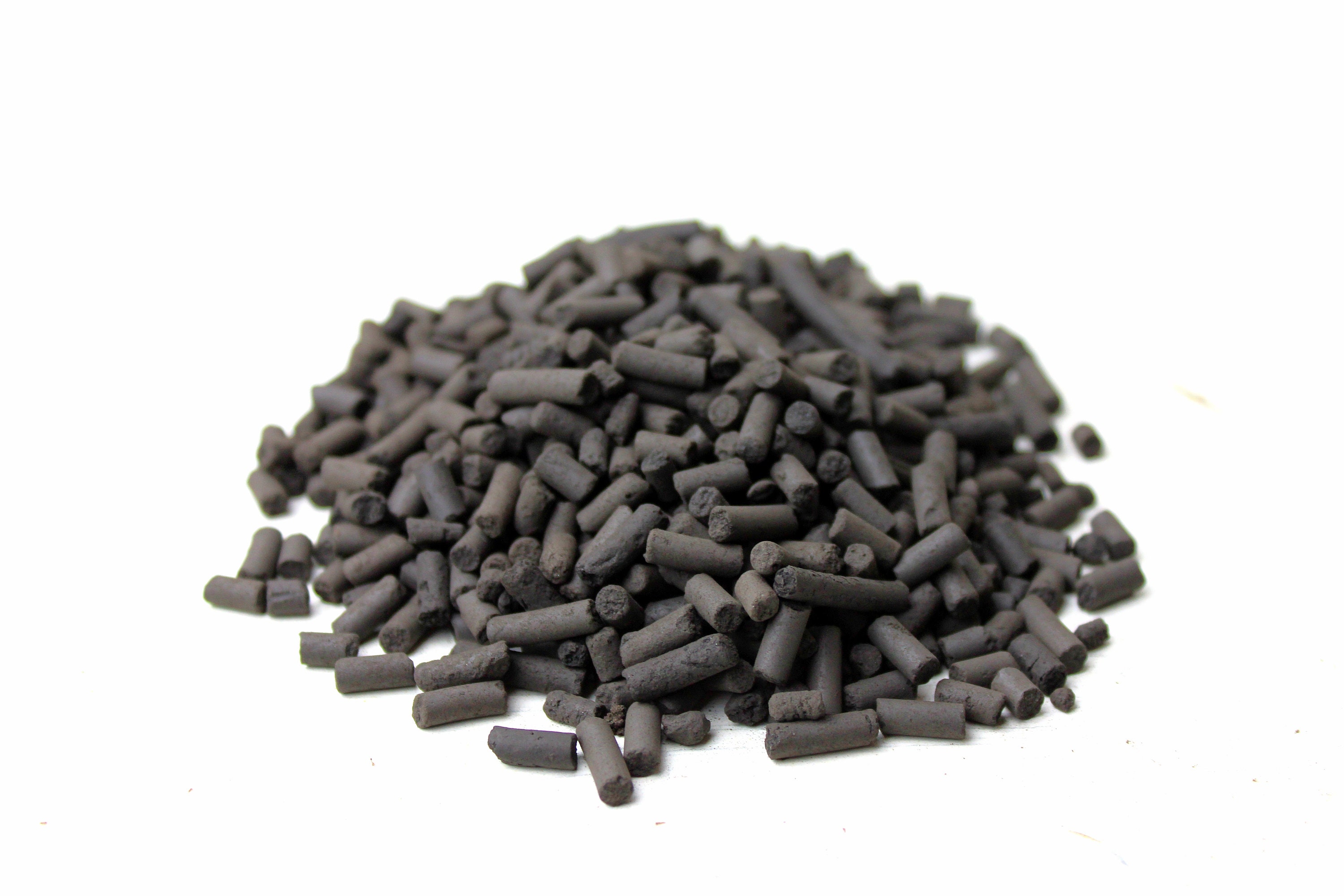 Activated charcoal for for sale  