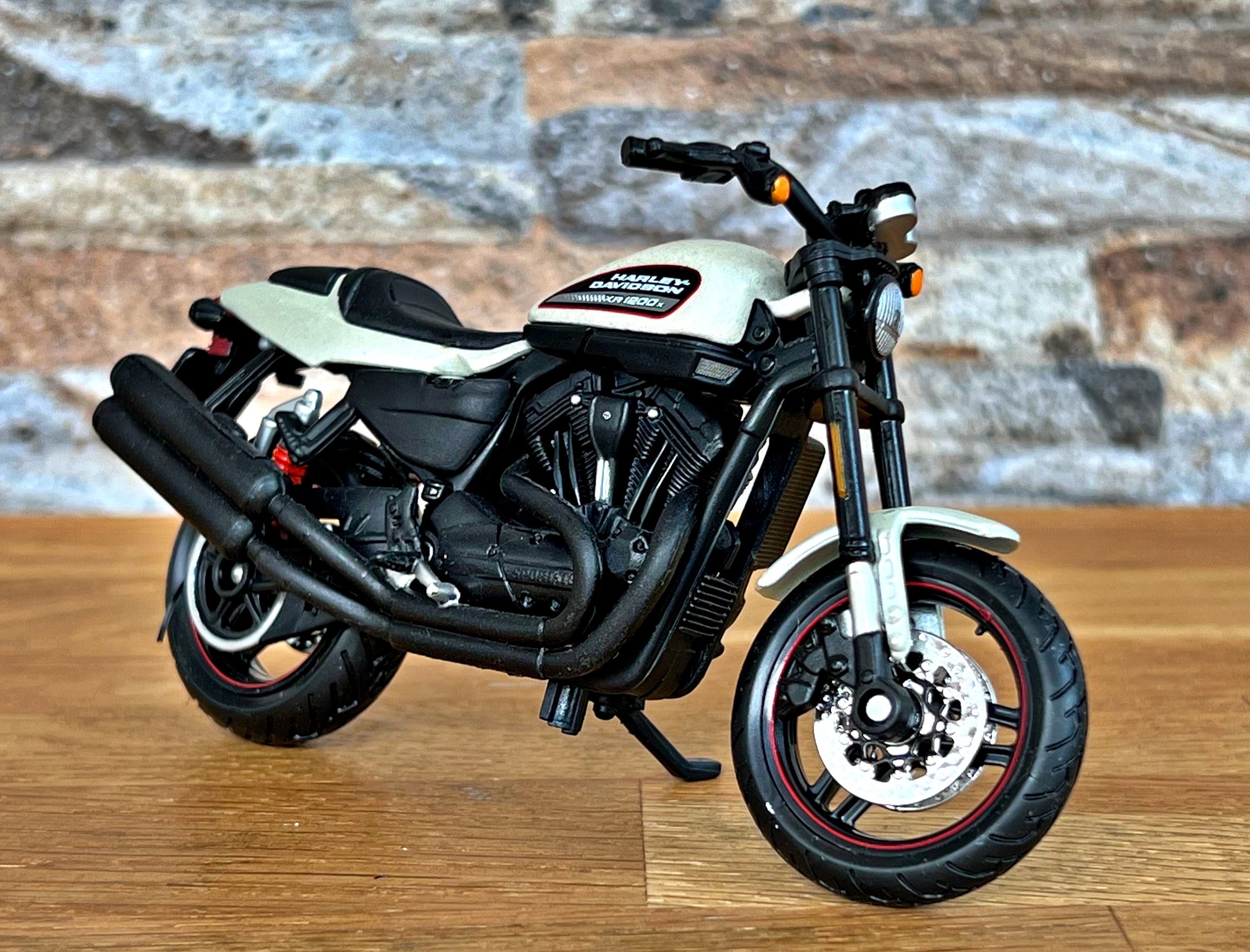 Harley davidson 1200 for sale  