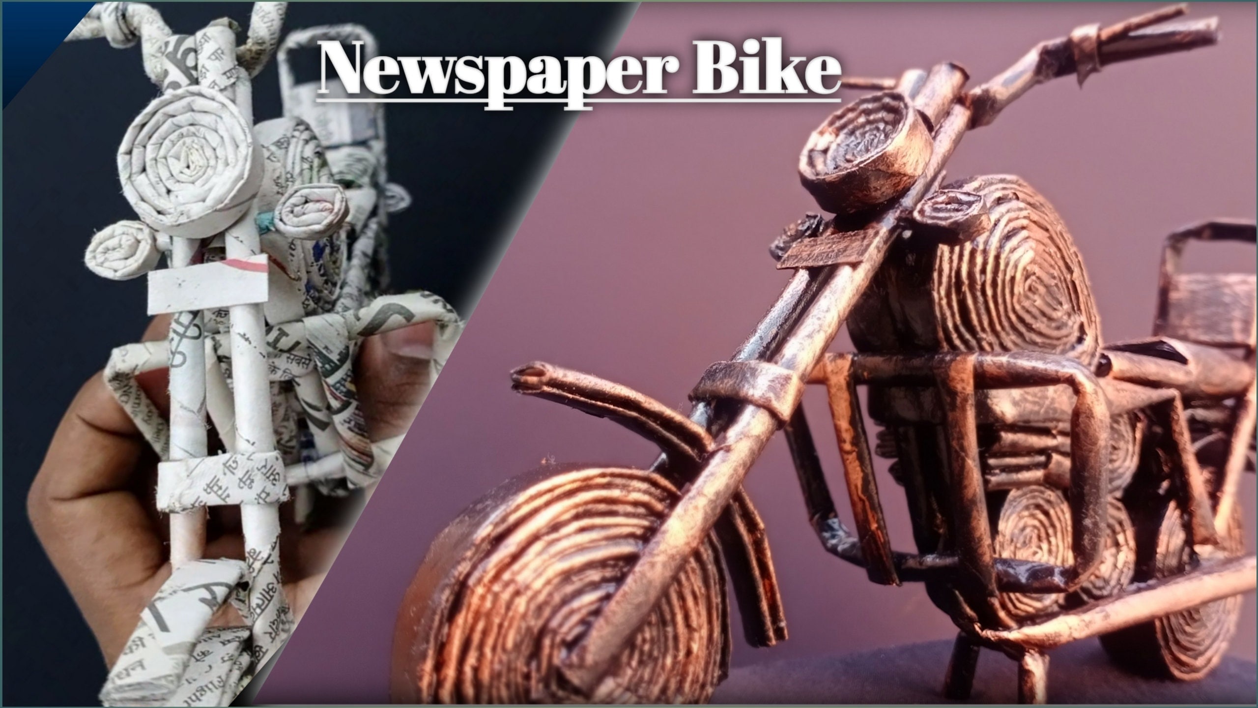 Motorcycle cylinder sculpture. for sale  