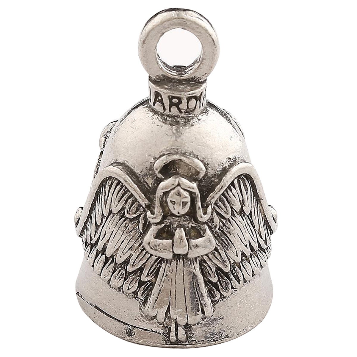 Guardian bell halo for sale  