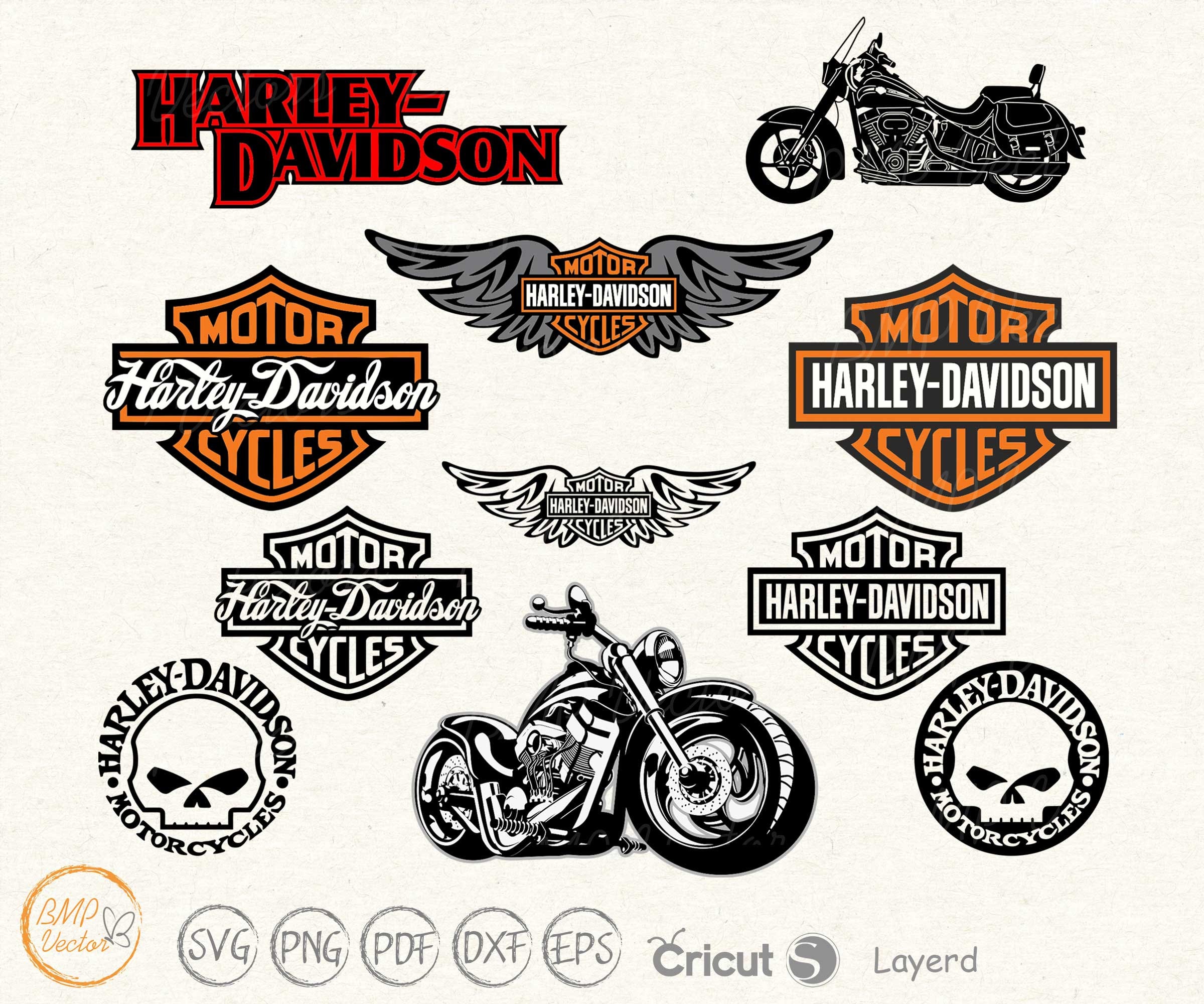 Motorcycle vehicle clipart for sale  