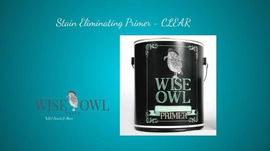Gallon wise owl for sale  