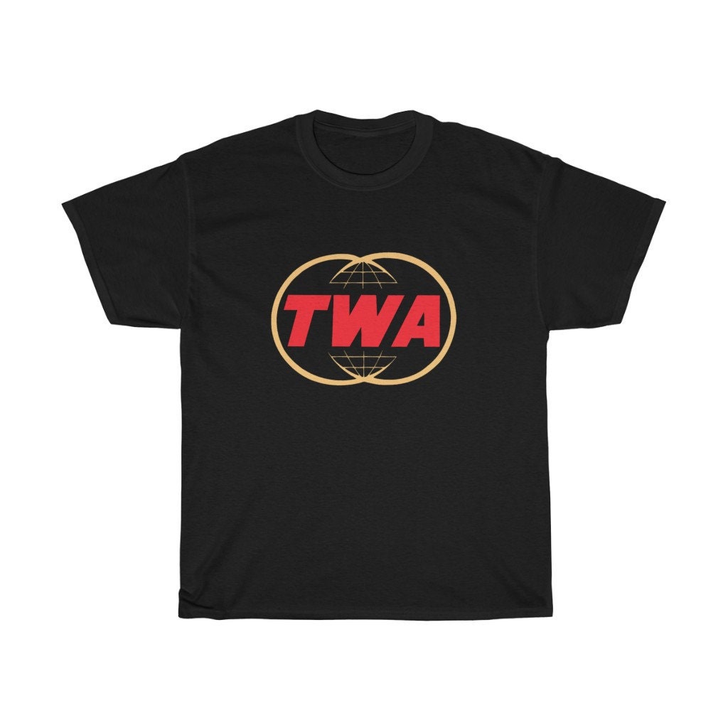 Twa logo unisex for sale  