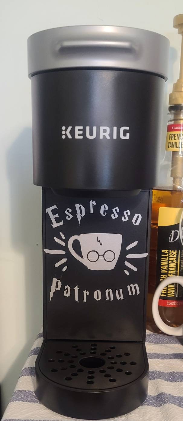 Espresso patronum coffee for sale  