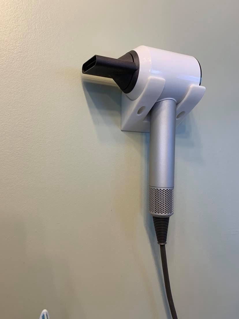 Dyson Supersonic Hair Dryer for sale 88 ads for used Dyson Supersonic