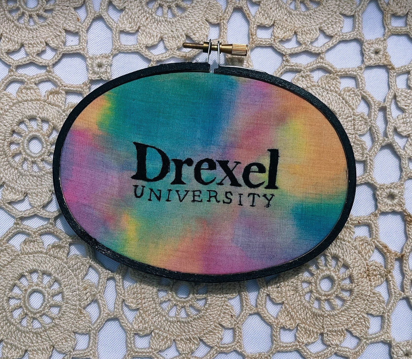 Drexel university rainbow for sale  