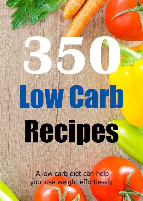 350 low carb for sale  
