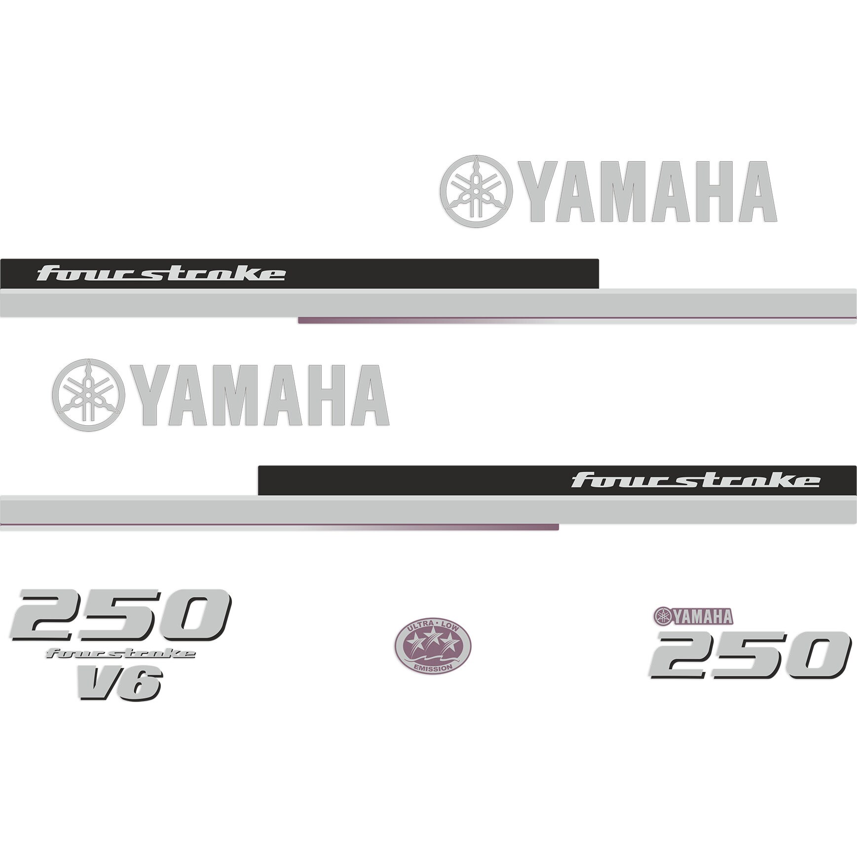Yamaha 250 four for sale  