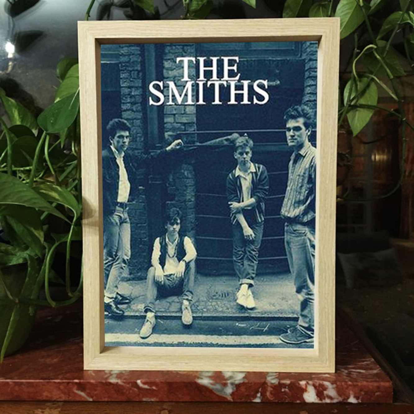 The smiths 2022 for sale  