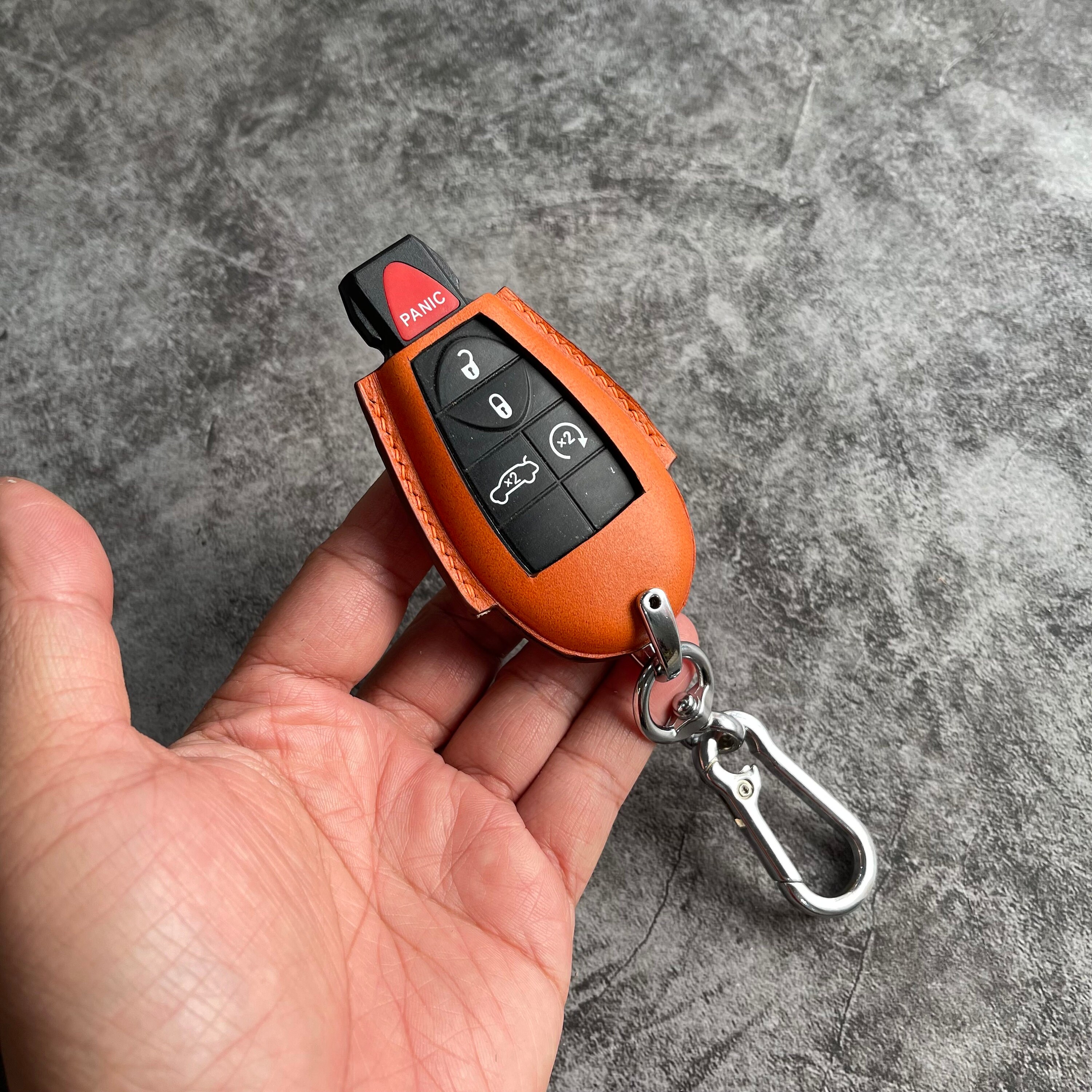 Key fob cover for sale  