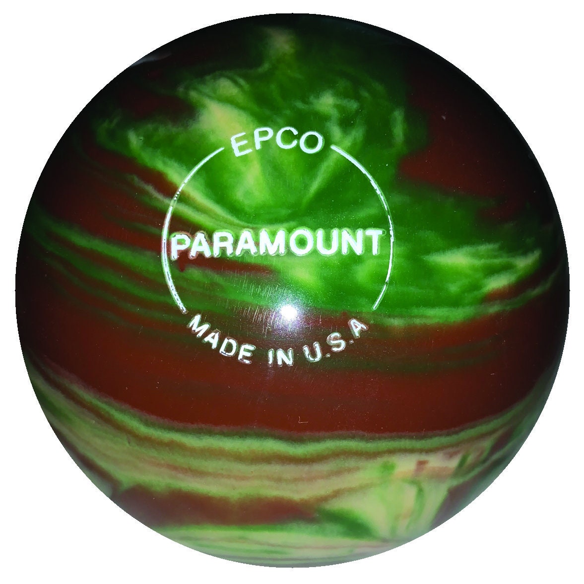 Candlepin Bowling Balls for sale 77 ads for used Candlepin Bowling Balls