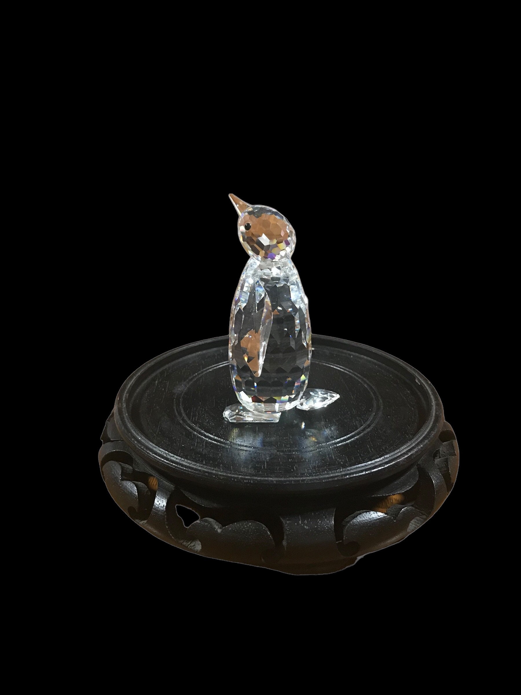 Vintage swarovski crystal for sale  