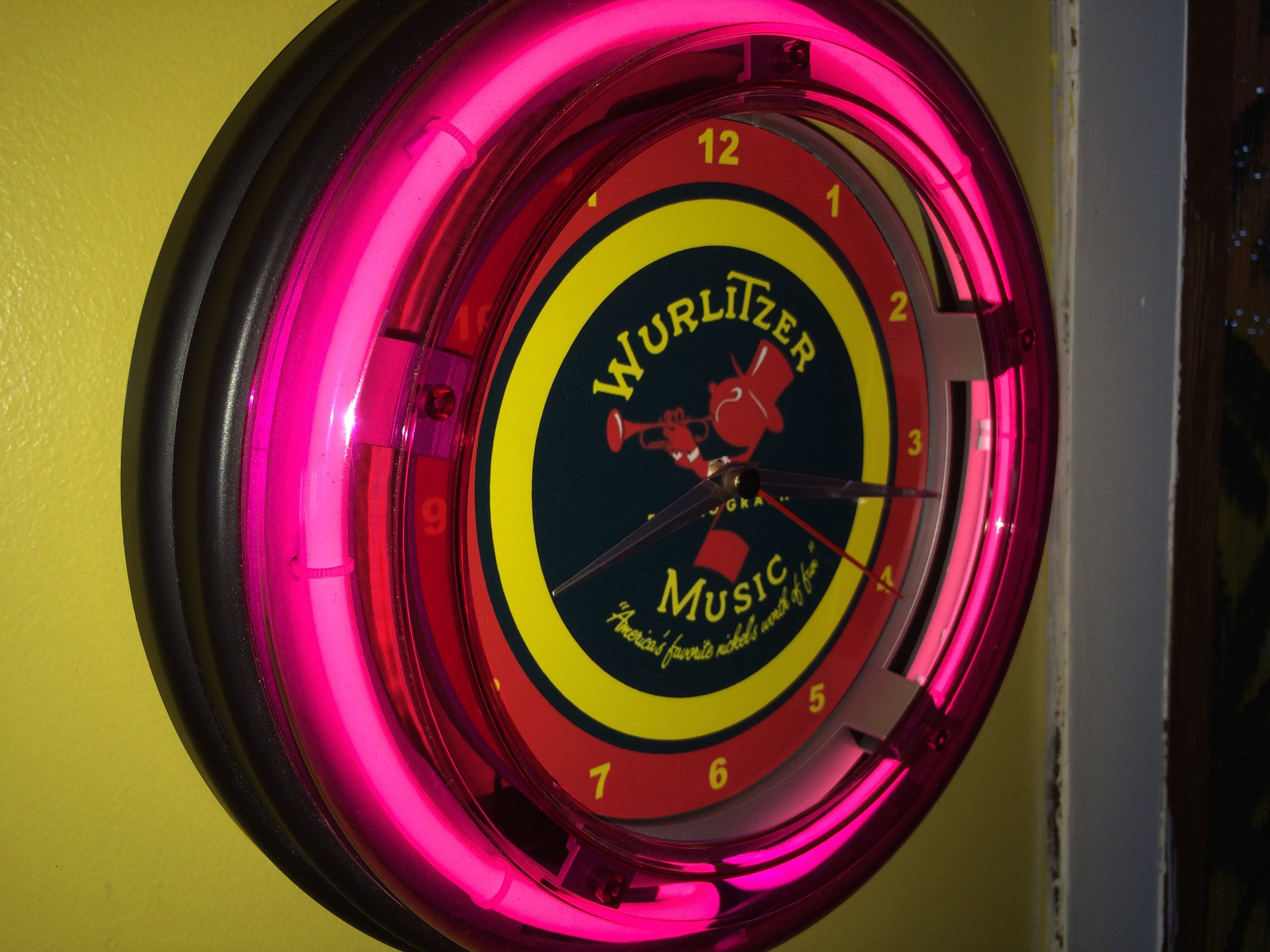 Wurlitzer jukebox arcade for sale  