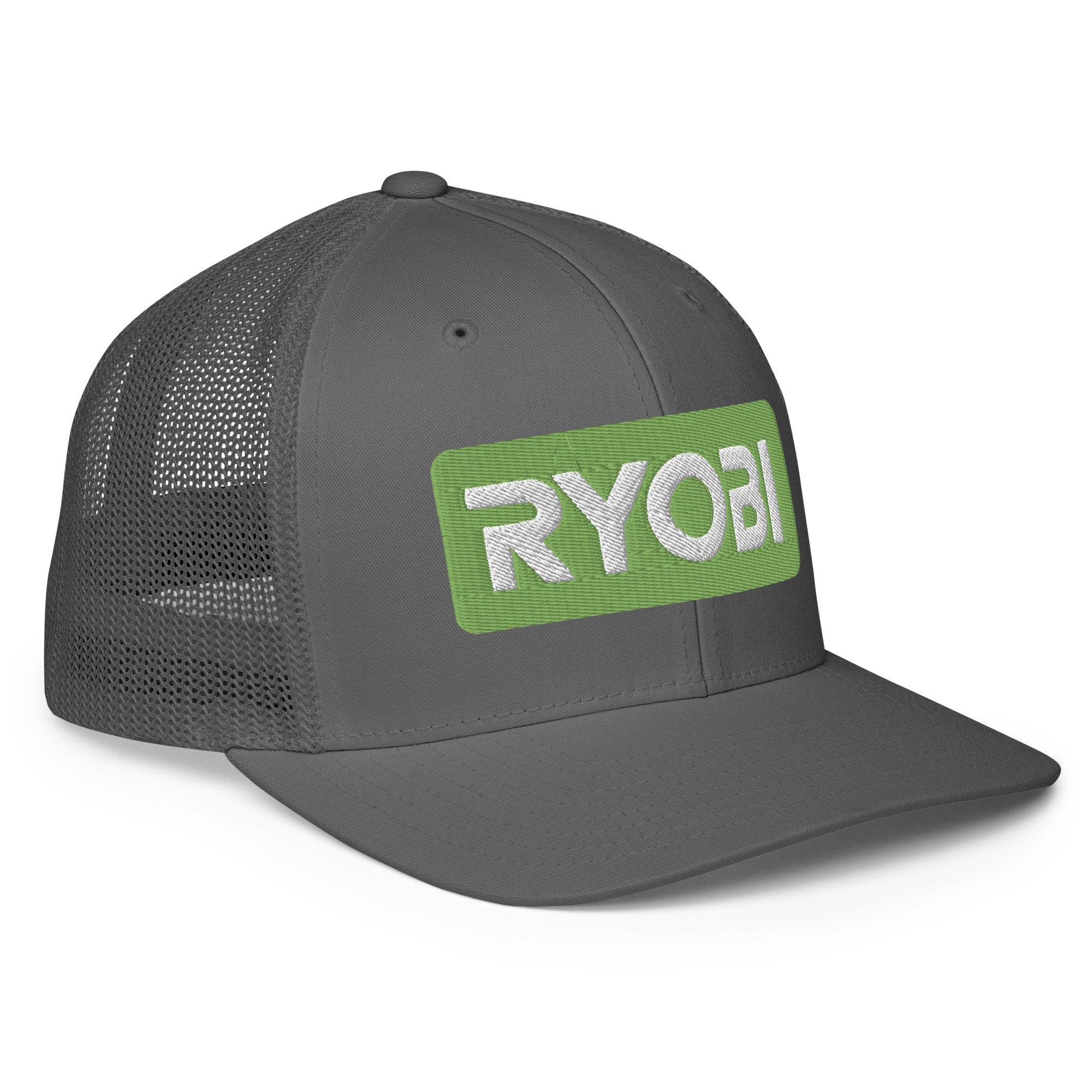 Ryobi closed back for sale  