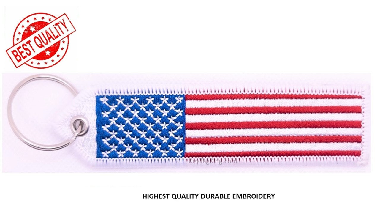 Usa flag patriotic for sale  