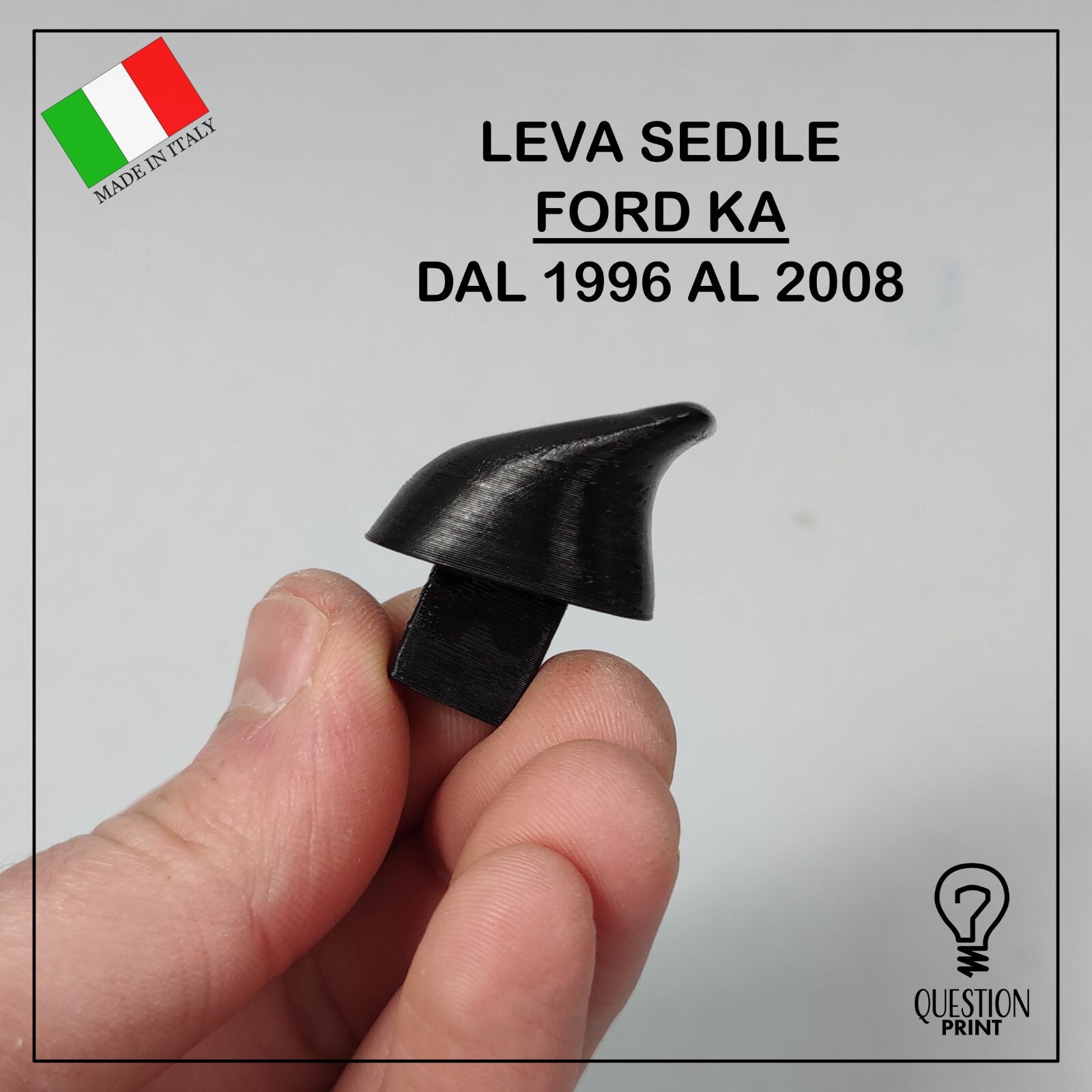 Seat lever ford for sale  