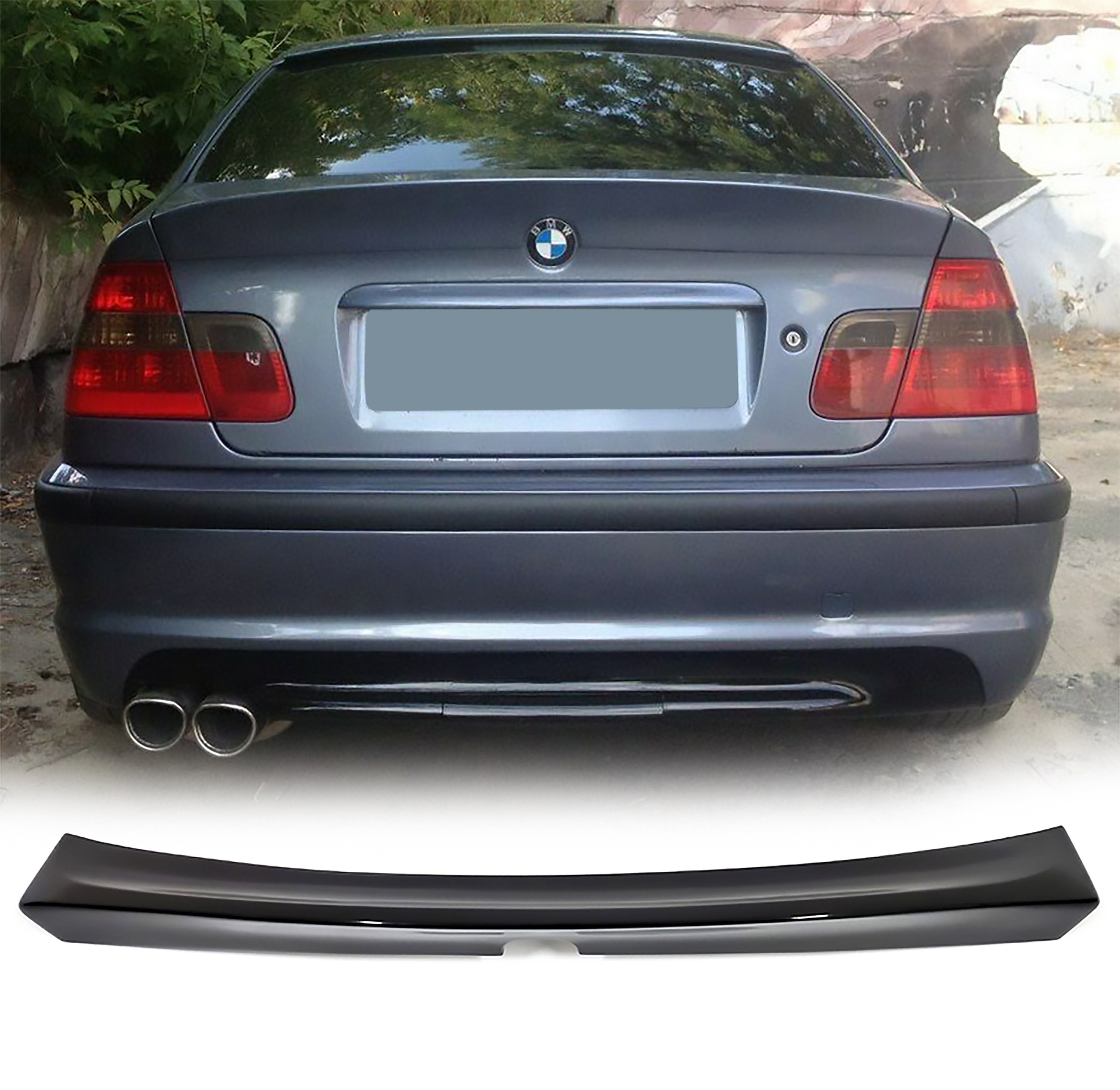 Bmw e46 series for sale  