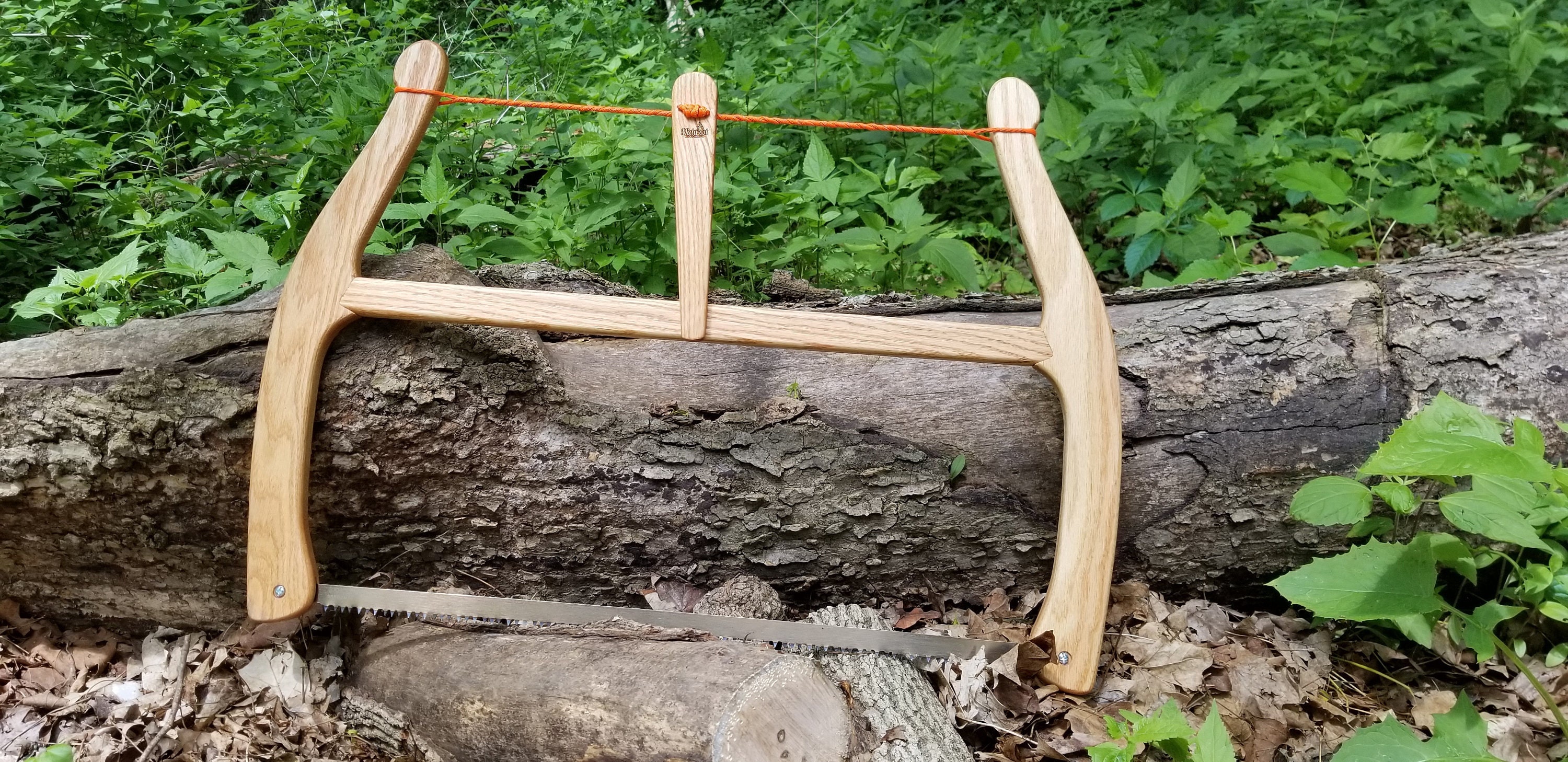 Hand saw bow for sale  