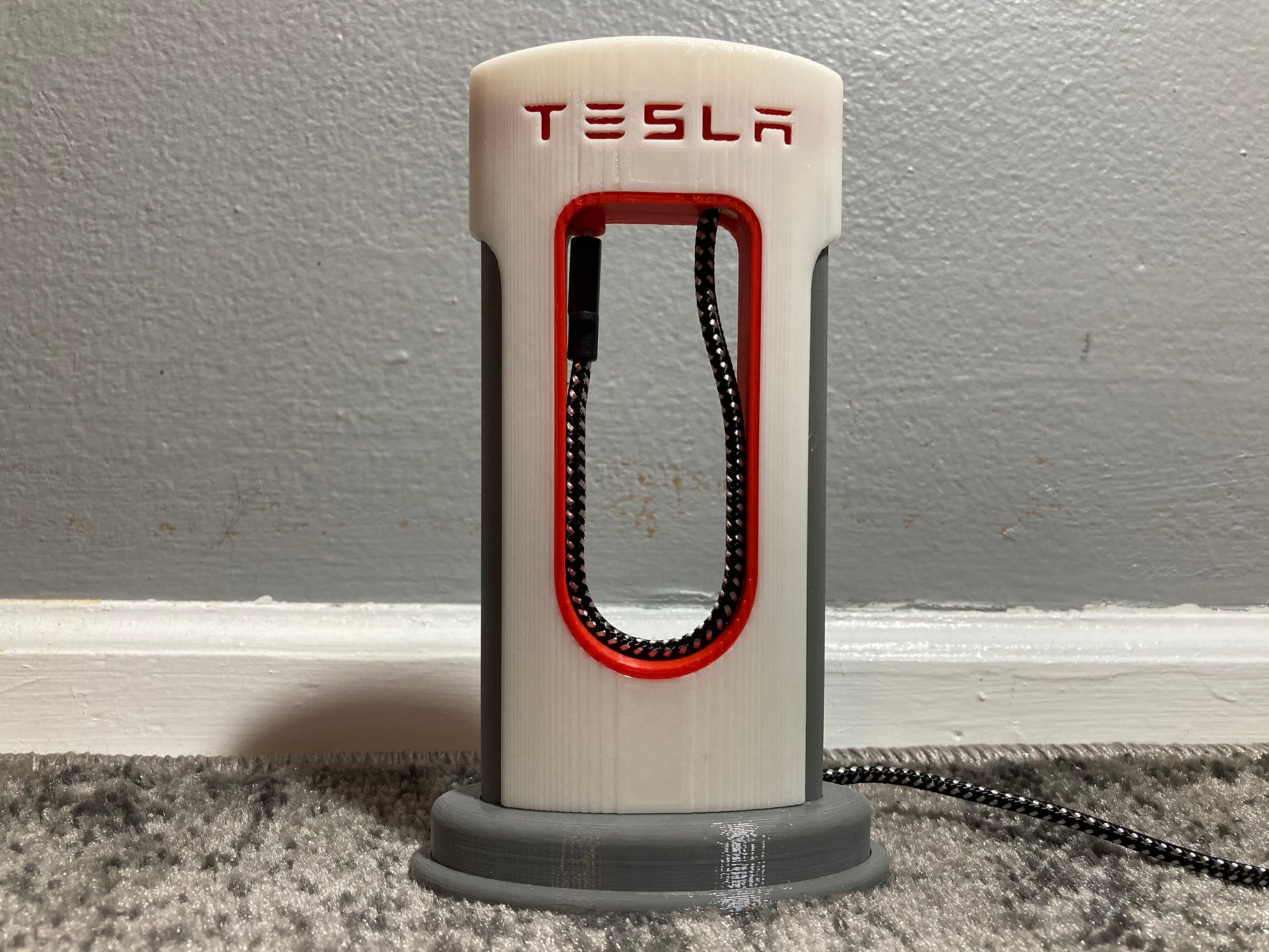 Tesla super charger for sale  