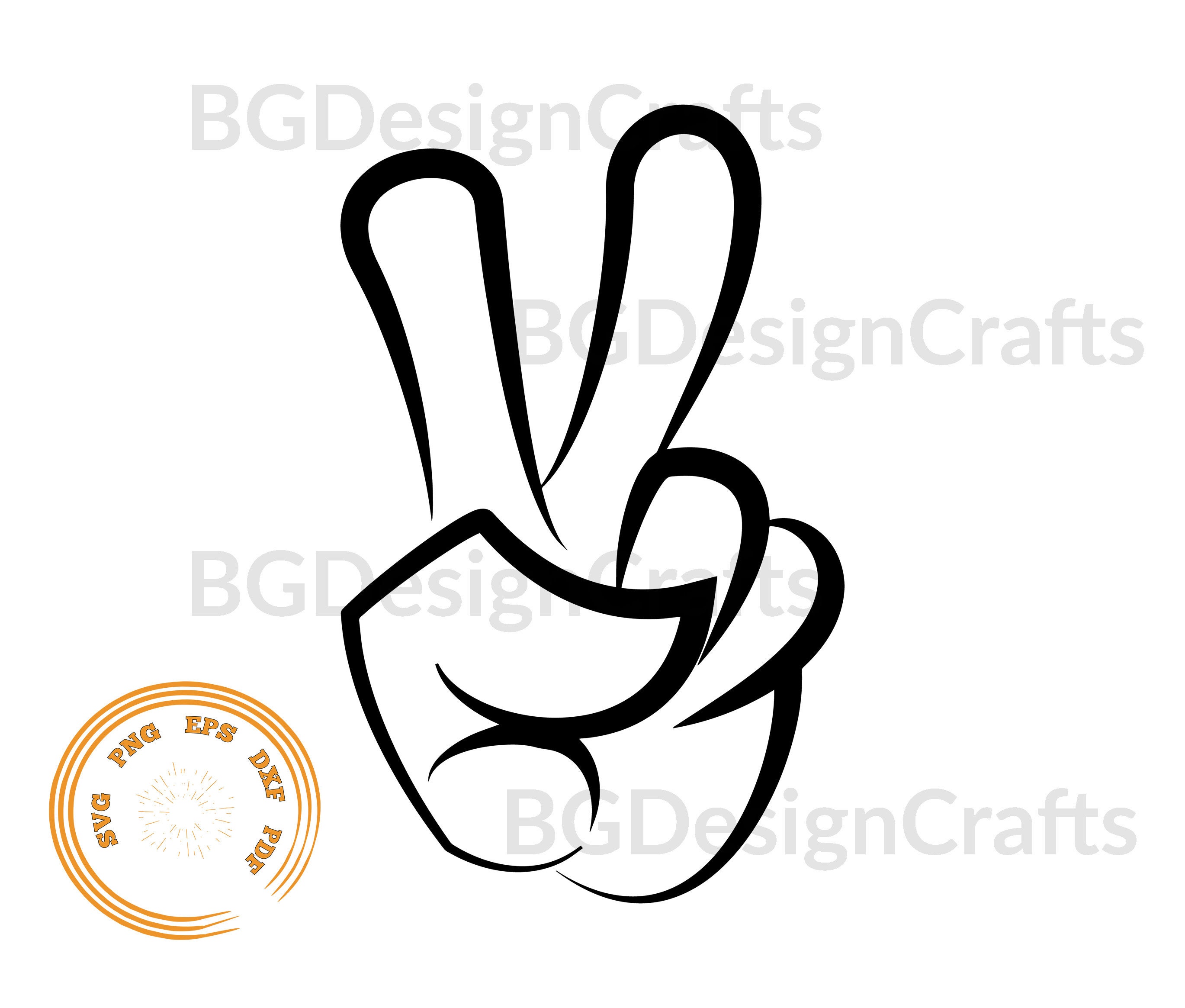 Victory victory svg for sale  