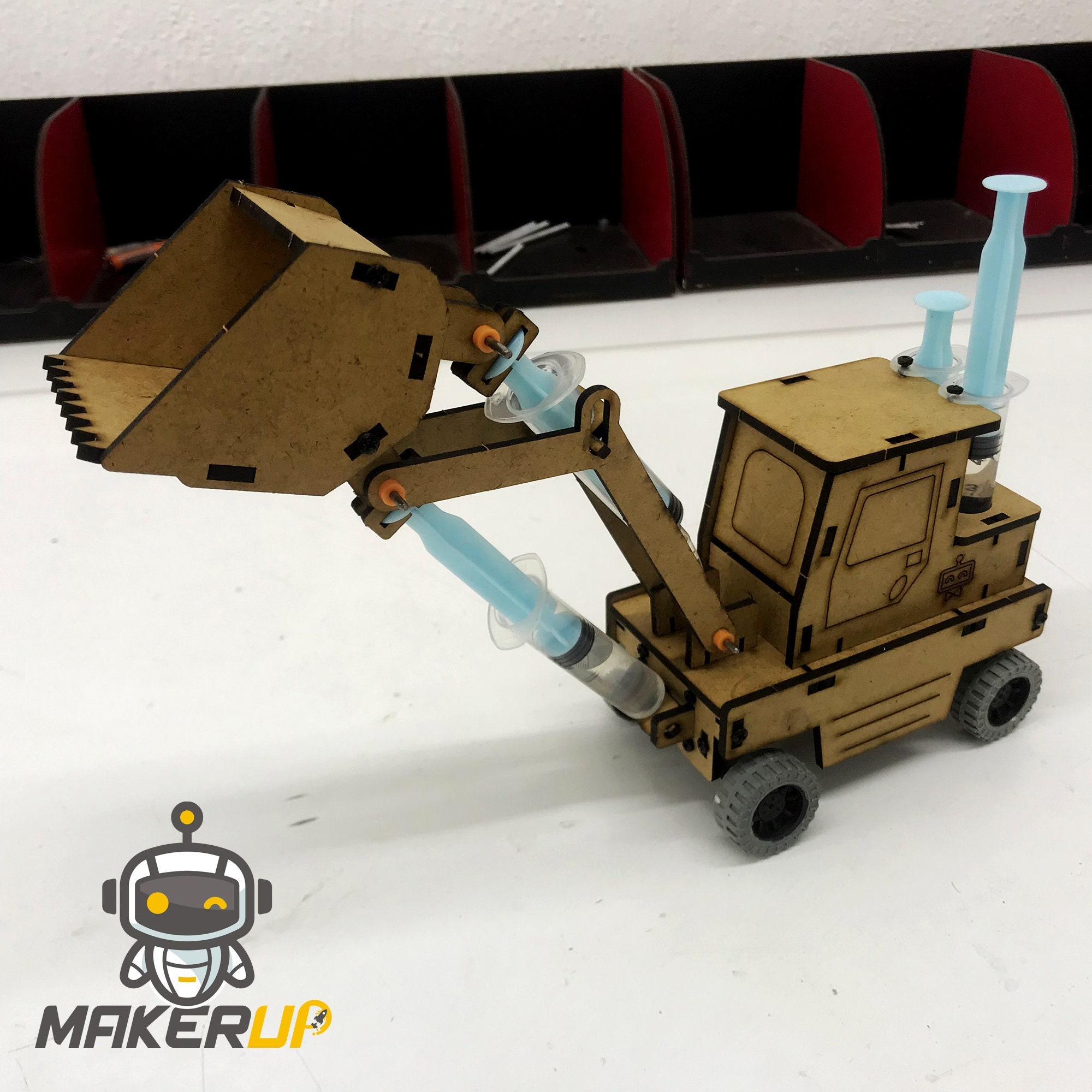 Mini excavator hydraulic for sale  