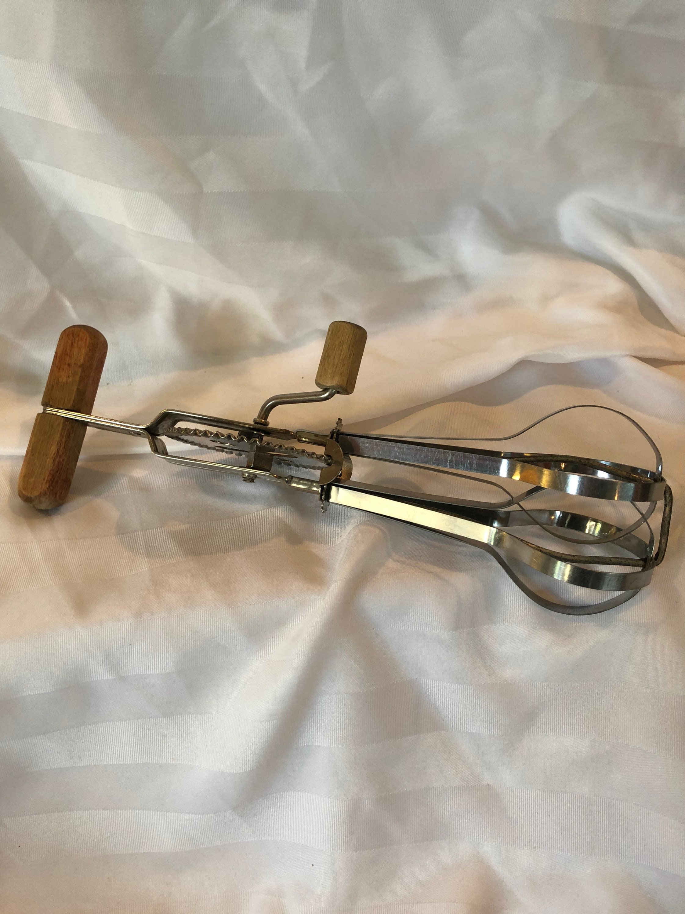 1960s hand beater for sale  