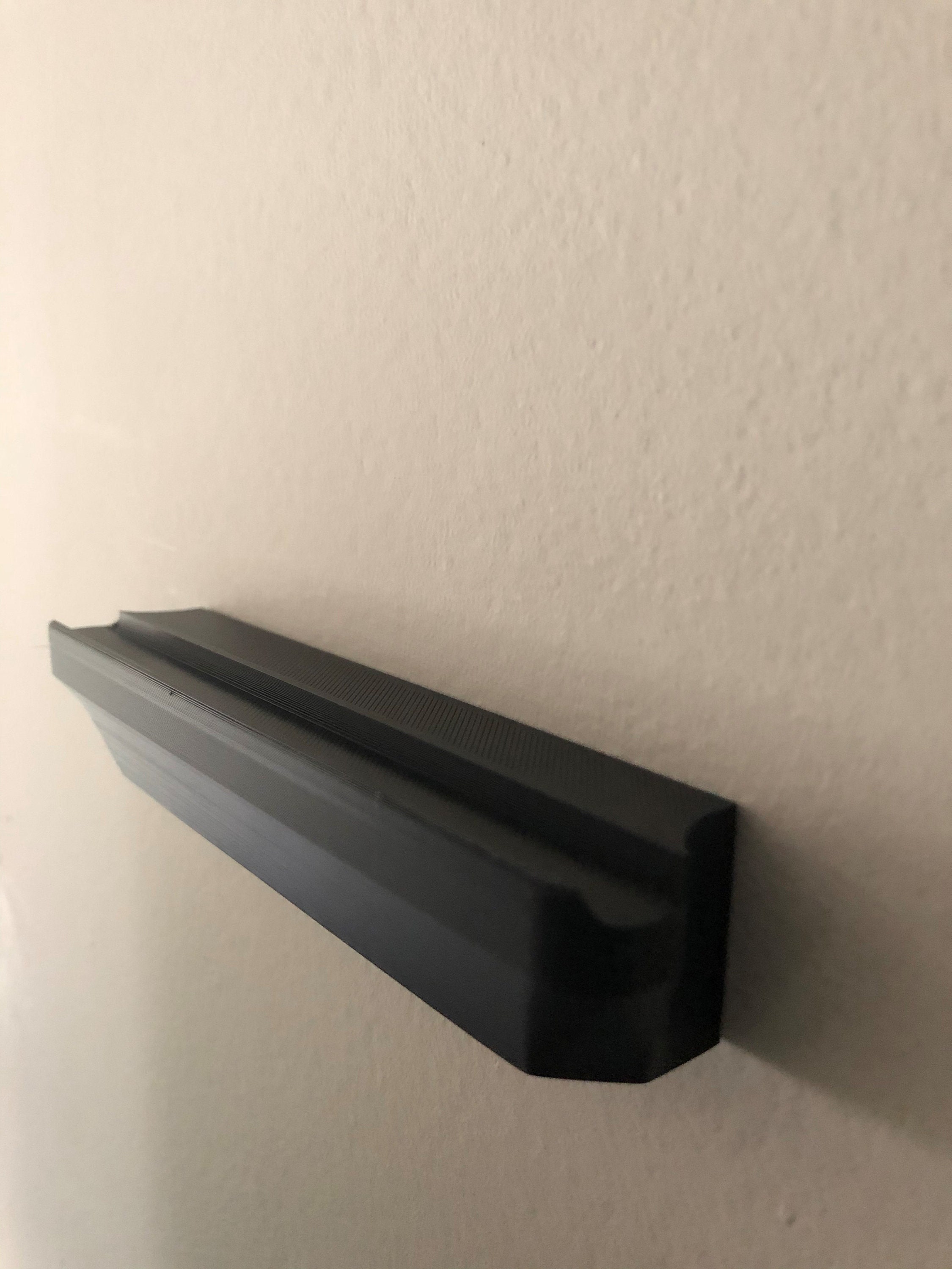 Wall mount phone for sale  