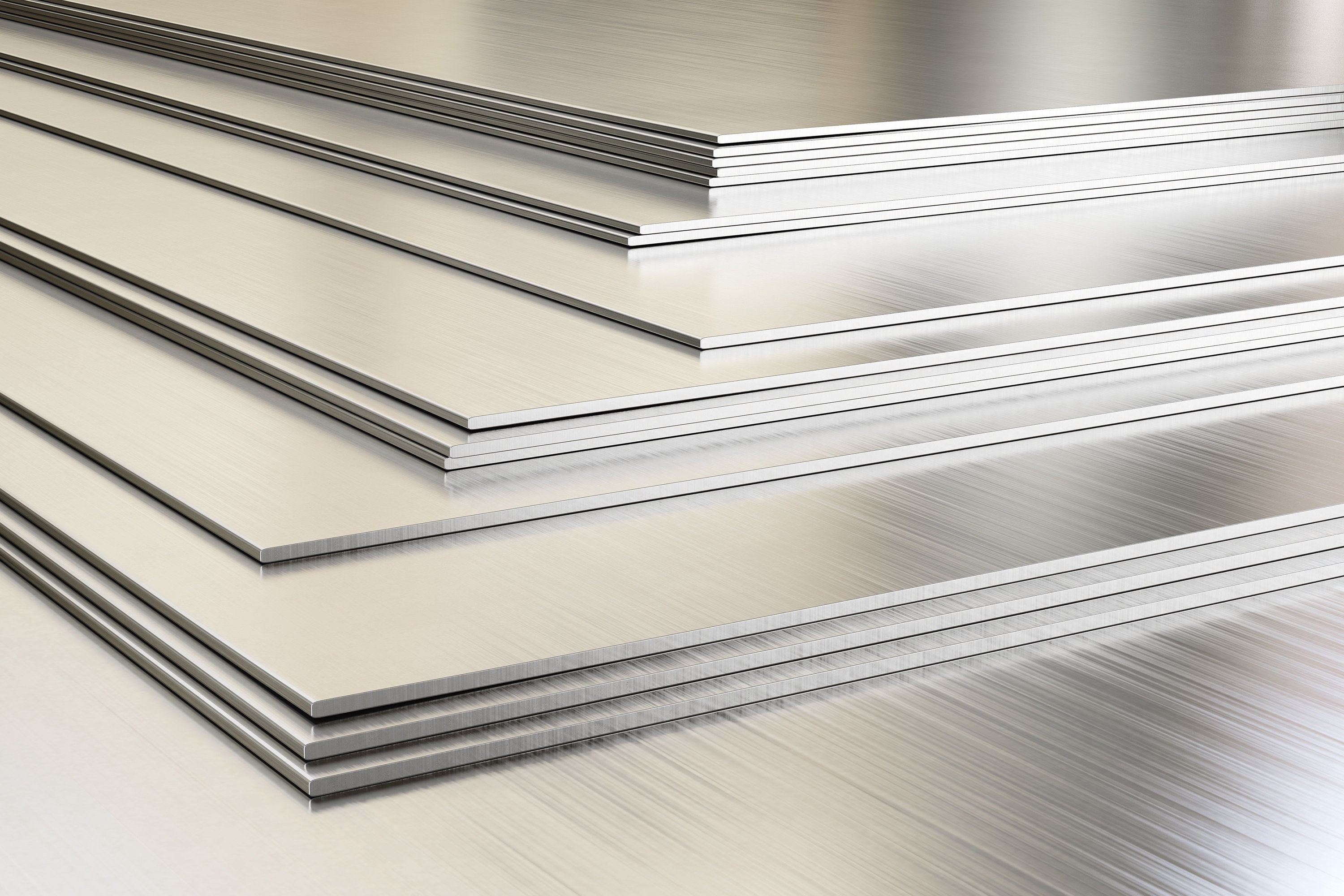 Aluminum sheet stock for sale  