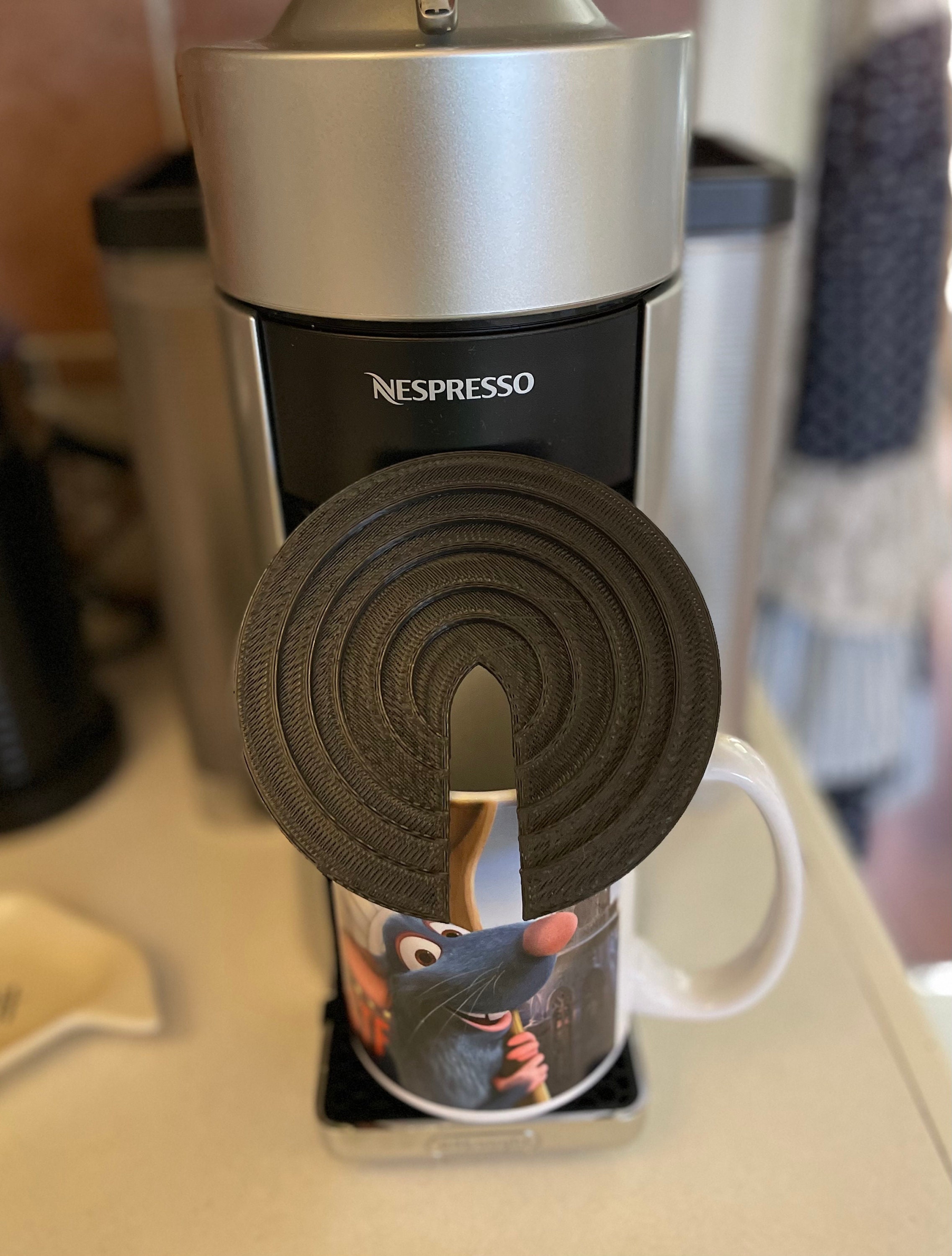 New nespresso and for sale  