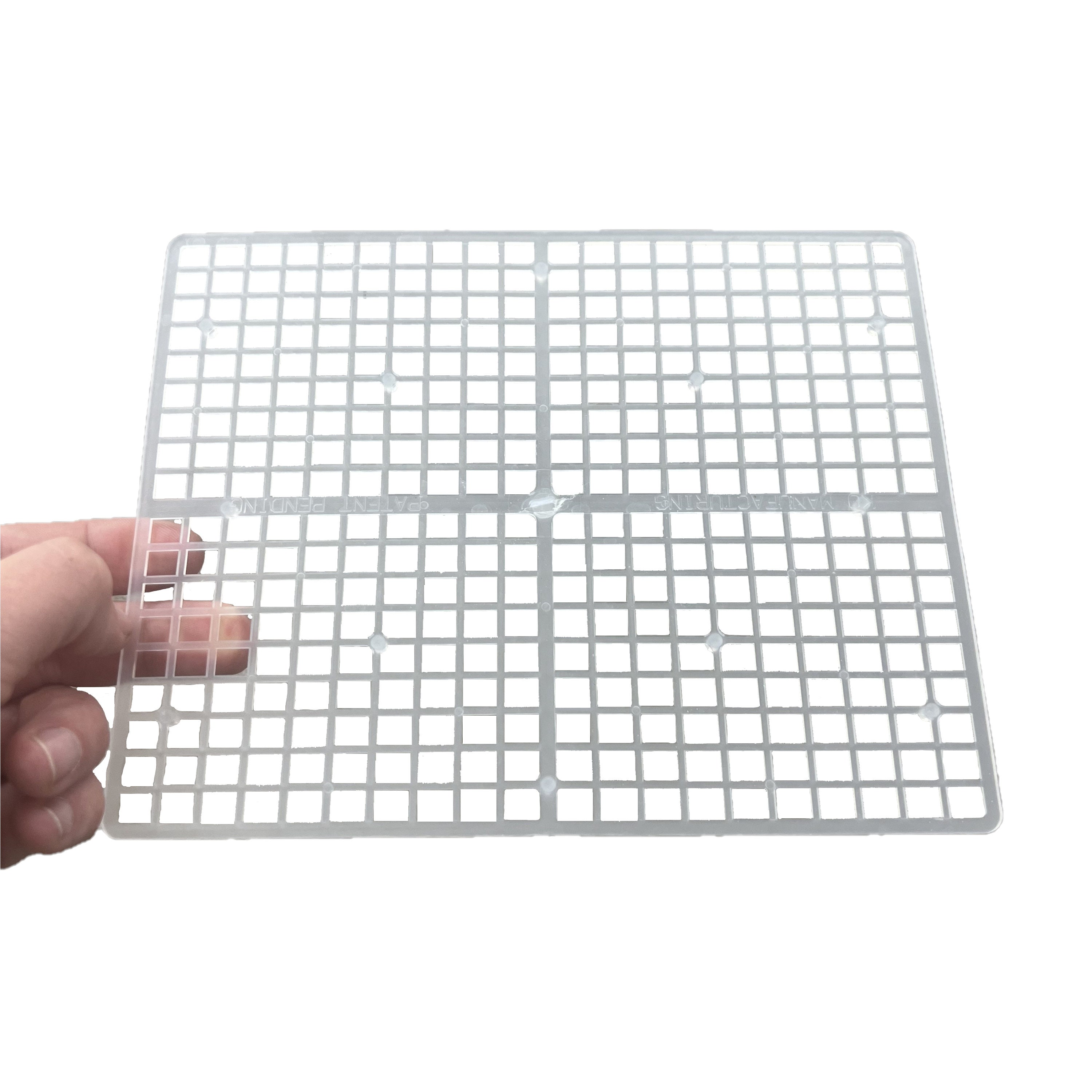 Tray grids for for sale  
