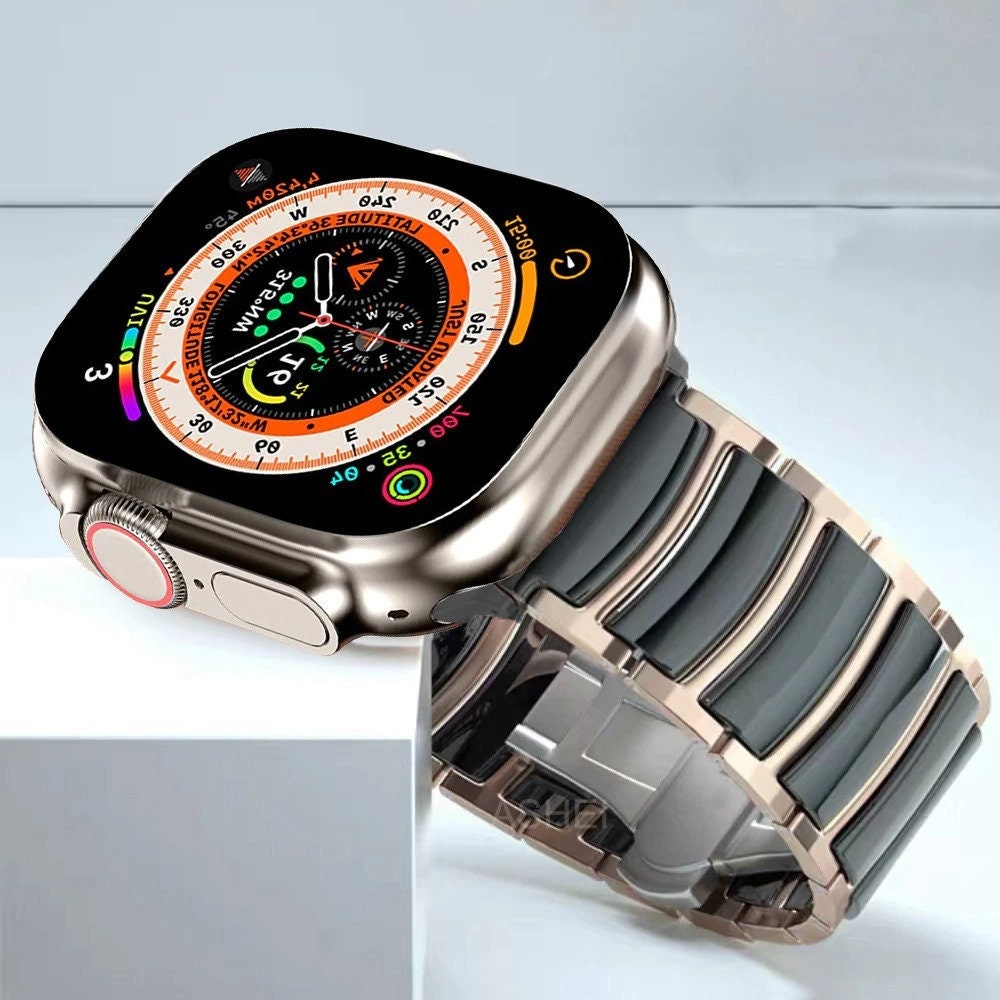 Apple watch ultra for sale  
