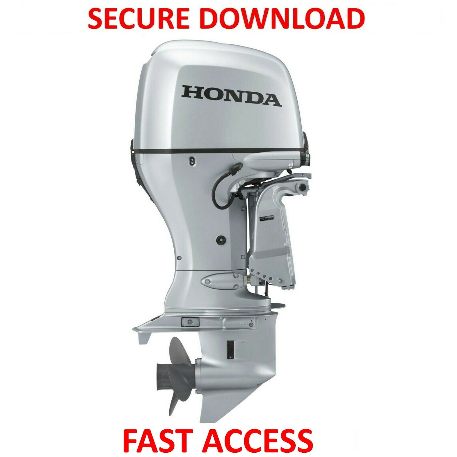 Honda 130 Outboard for sale 83 ads for used Honda 130 Outboards
