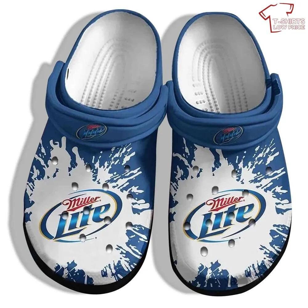 Miller lite drinking for sale  