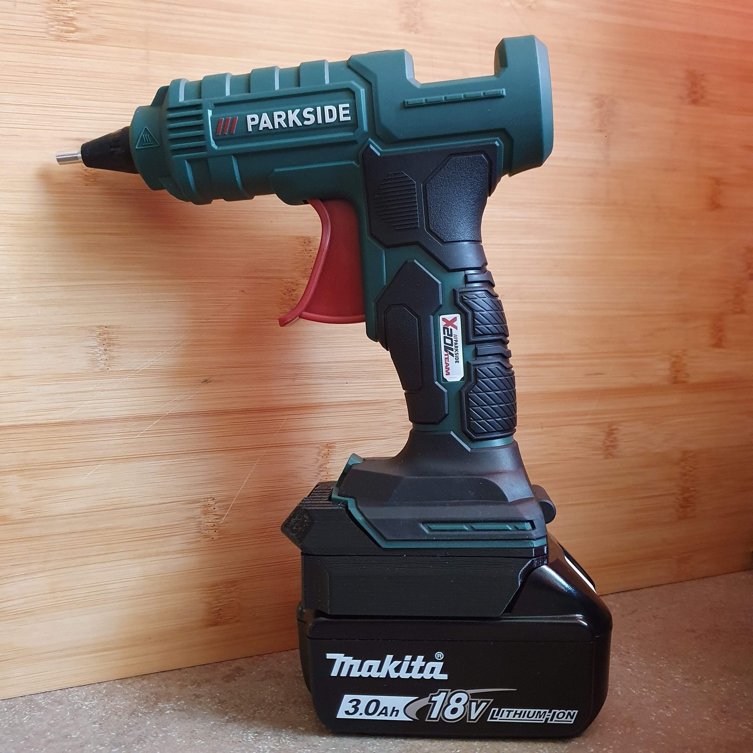 Makita 18v lxt for sale  