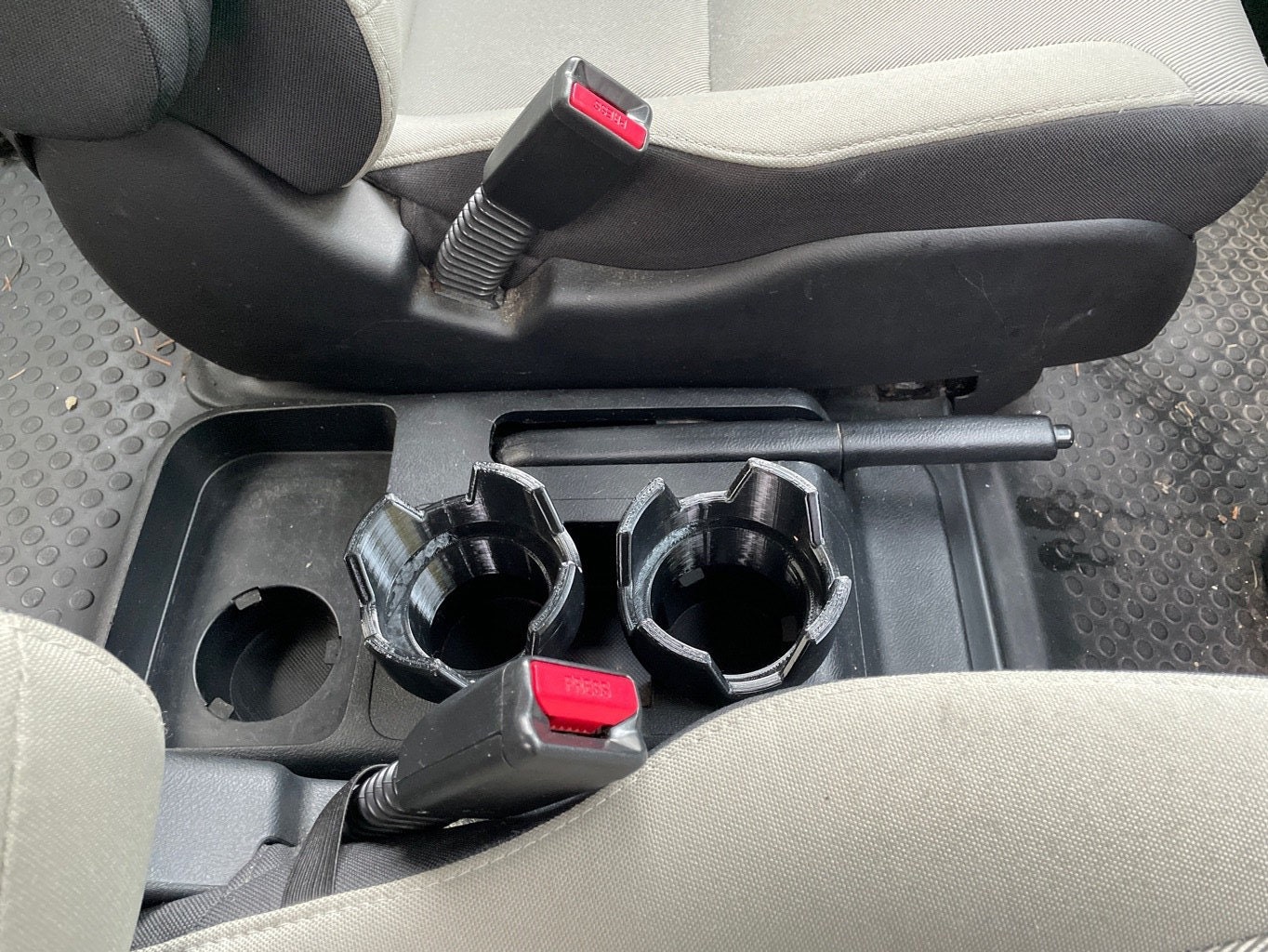 Large cup holder for sale  