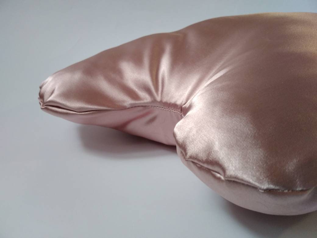 Anti wrinkle pillow for sale  